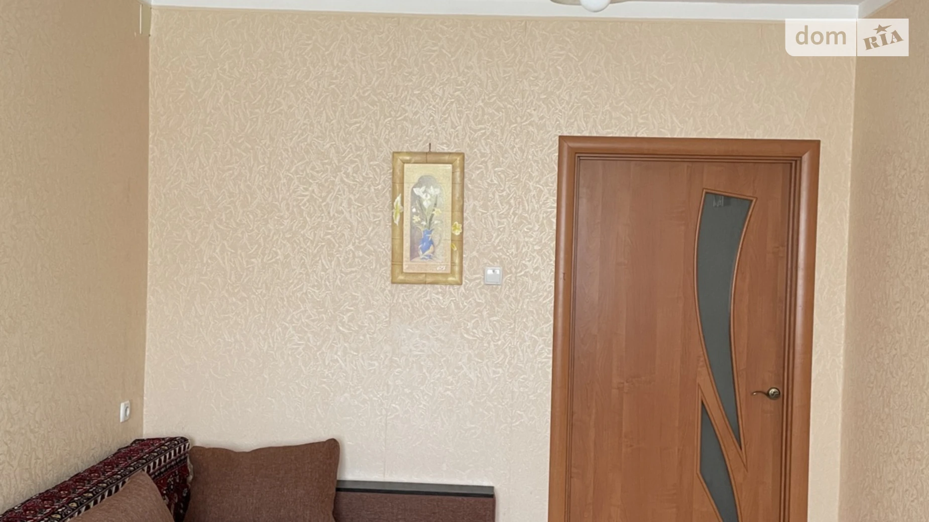 Сдается в аренду 1-комнатная квартира 31.7 кв. м в Одессе, ул. Педагогическая, 24 - фото 2