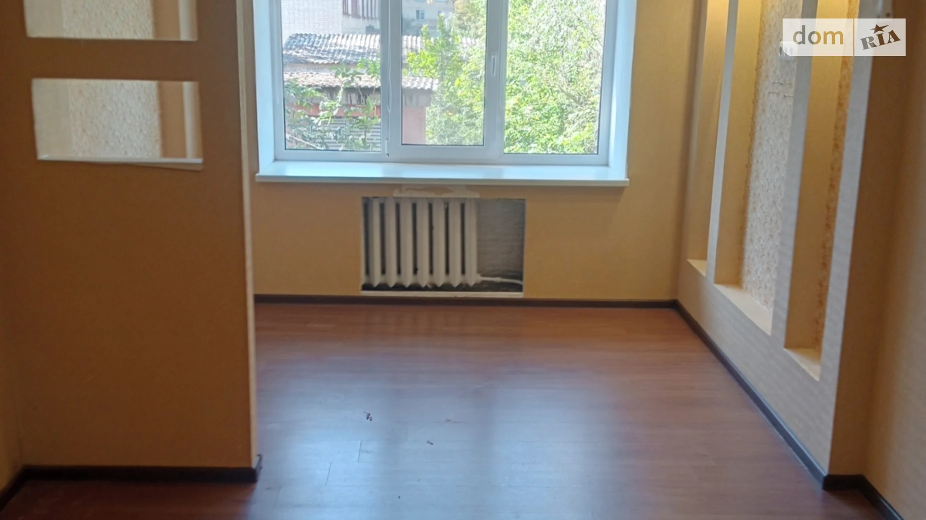 Продается комната 24 кв. м в Нежине, цена: 10500 $ - фото 2