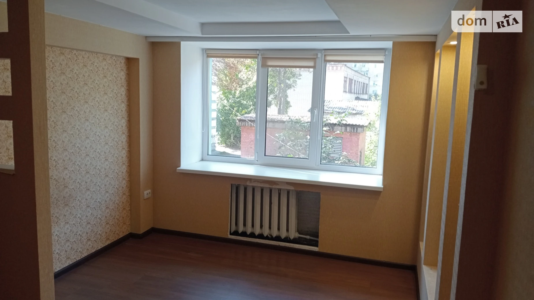 Продается комната 24 кв. м в Нежине, цена: 10500 $ - фото 3