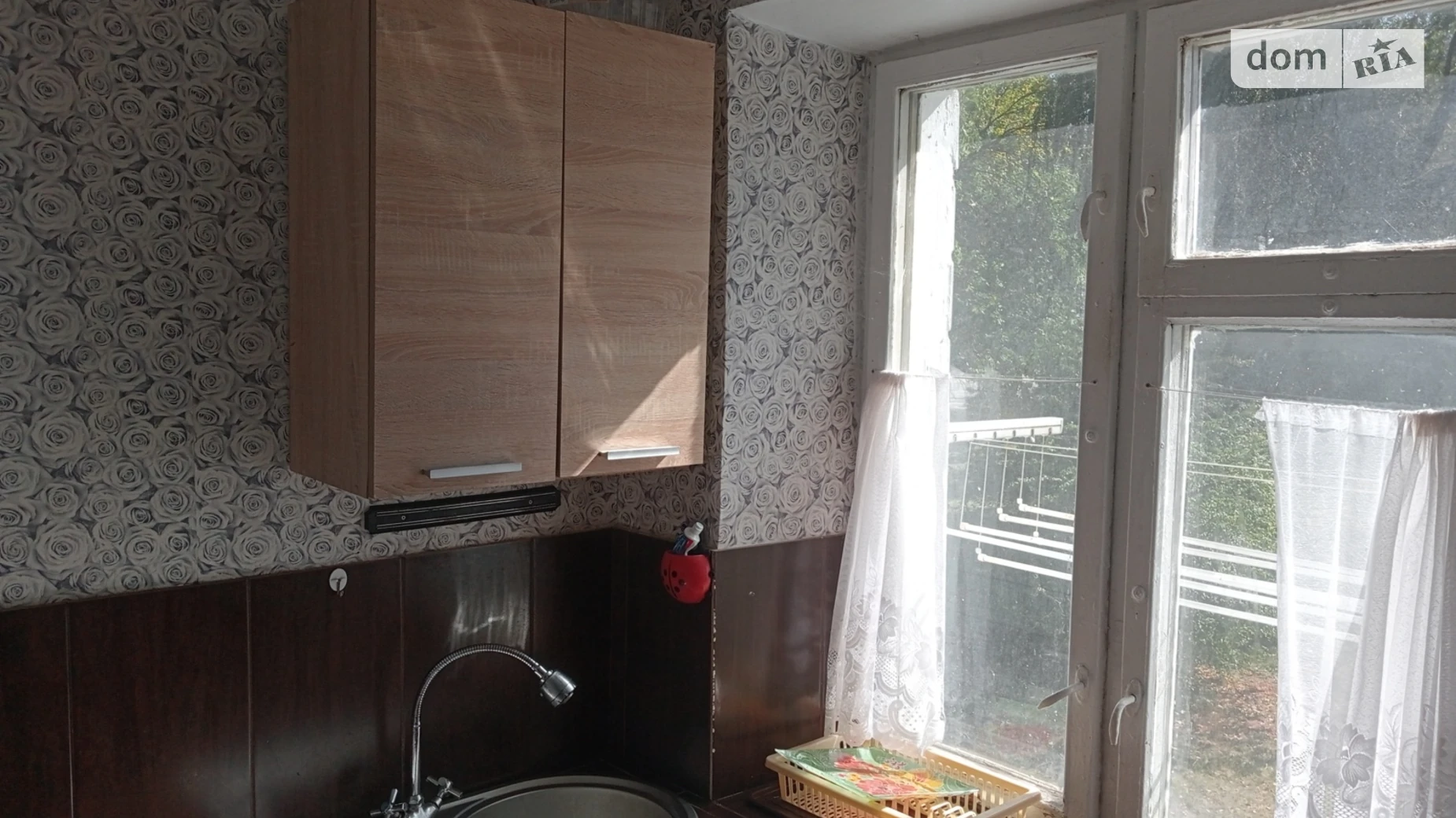 Продается комната 24 кв. м в Нежине, цена: 10500 $ - фото 4