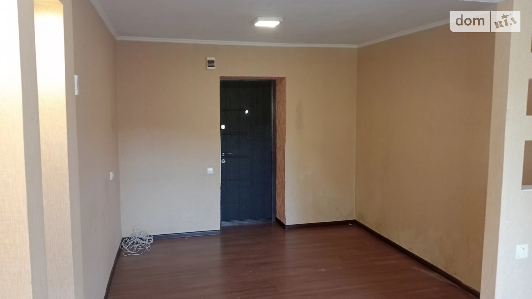 Продается комната 24 кв. м в Нежине, цена: 10500 $ - фото 5