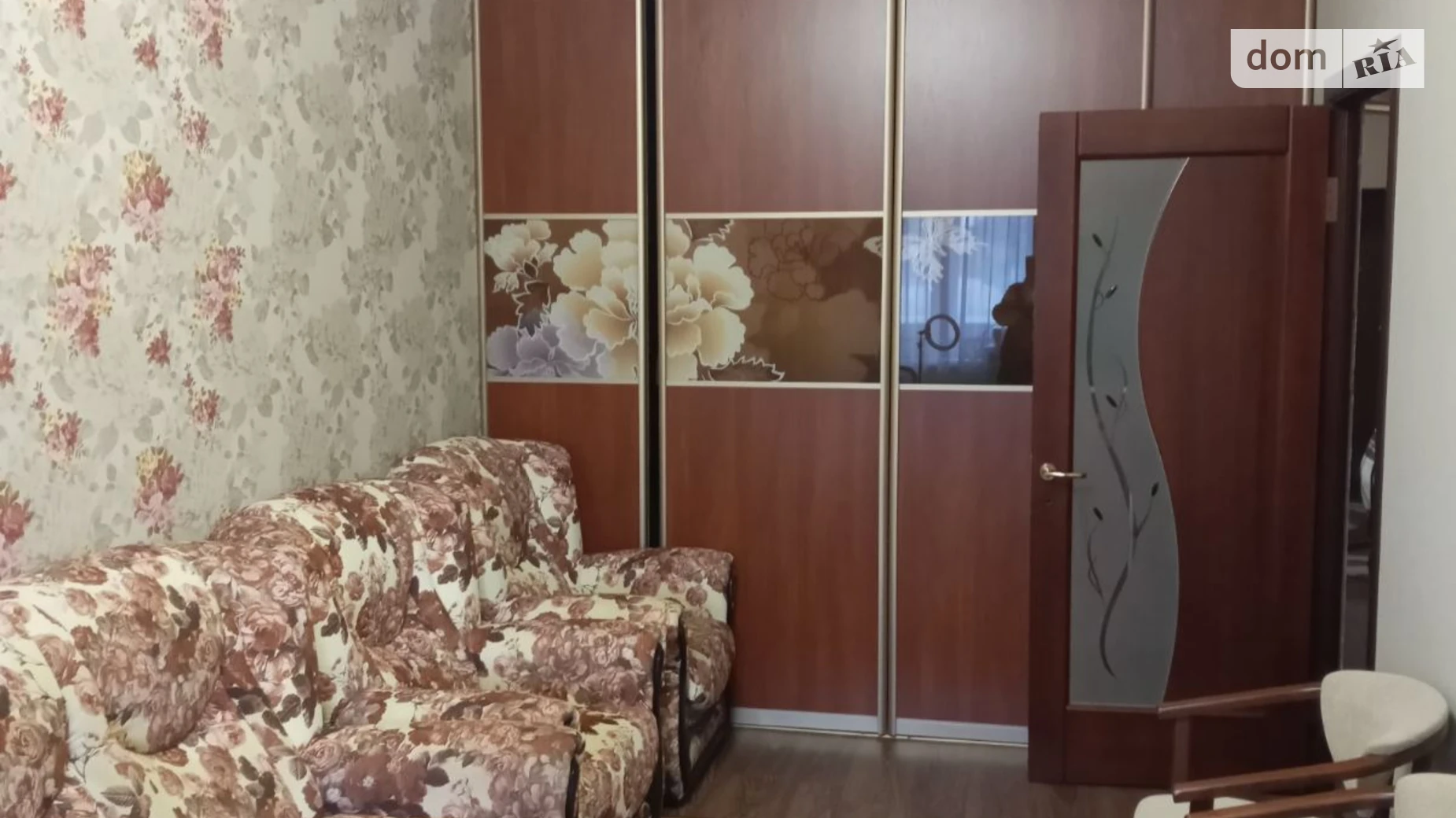 Продается 2-комнатная квартира 59 кв. м в Харькове, ул. Новоалександровская, 54А корпус 5 - фото 2