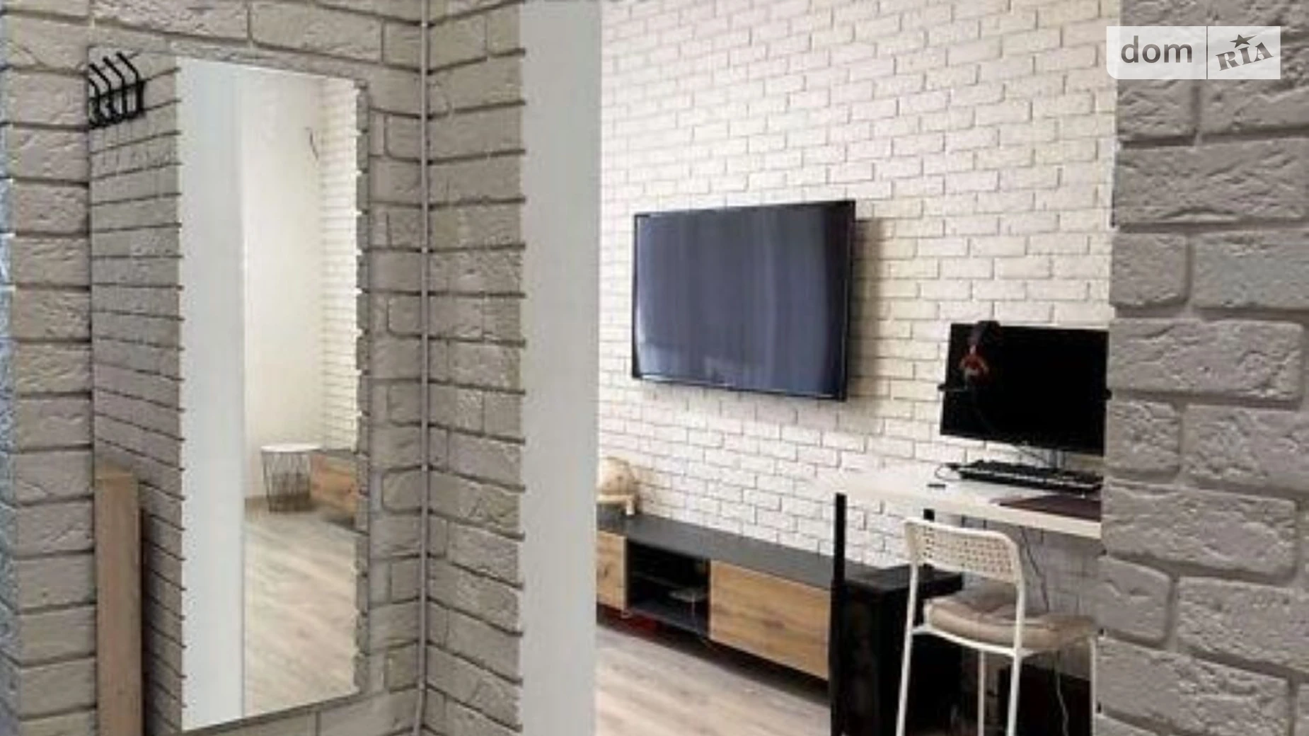 Продается 1-комнатная квартира 32.9 кв. м в Киеве, цена: 85000 $ - фото 3