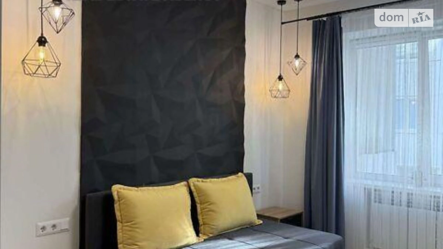 Продается 1-комнатная квартира 32.9 кв. м в Киеве, цена: 85000 $ - фото 4