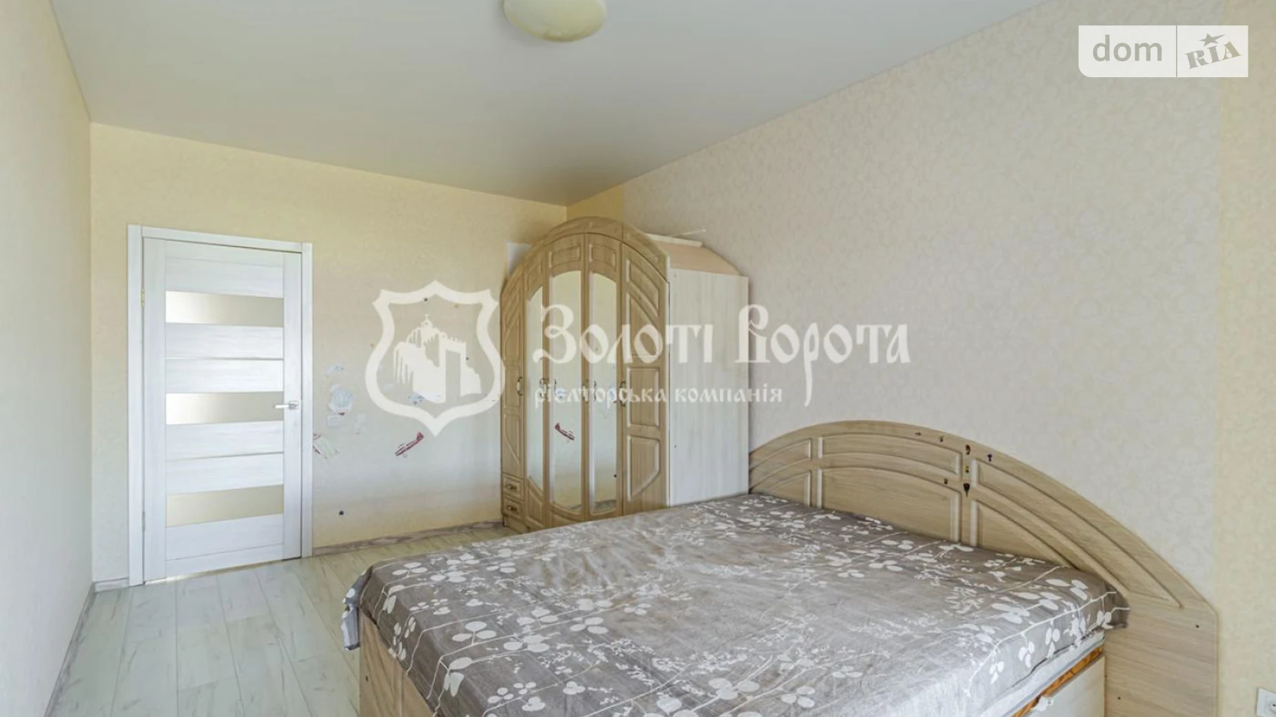 Продается 2-комнатная квартира 68.9 кв. м в Софиевской Борщаговке, просп. Героев Небесной Сотни, 34 - фото 4