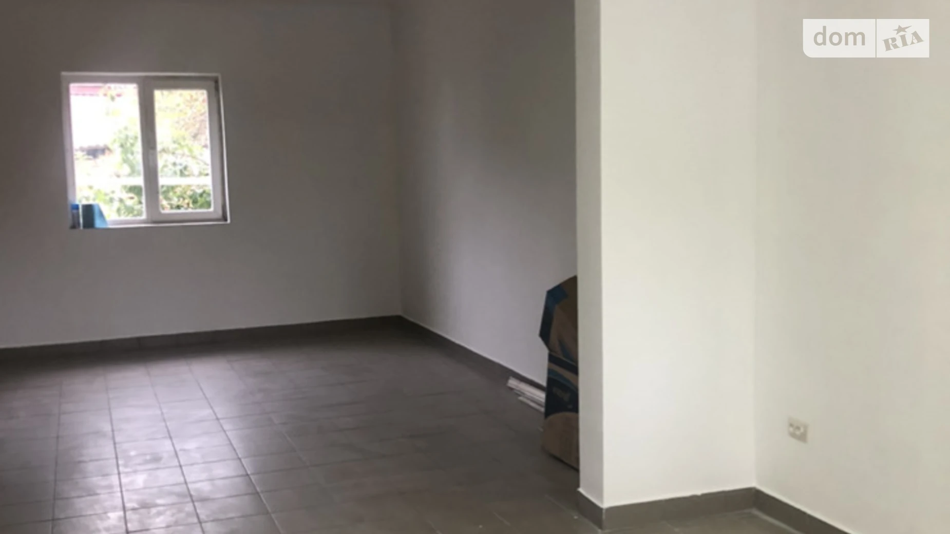 Гагаріна Тячев, цена: 250 $ - фото 3
