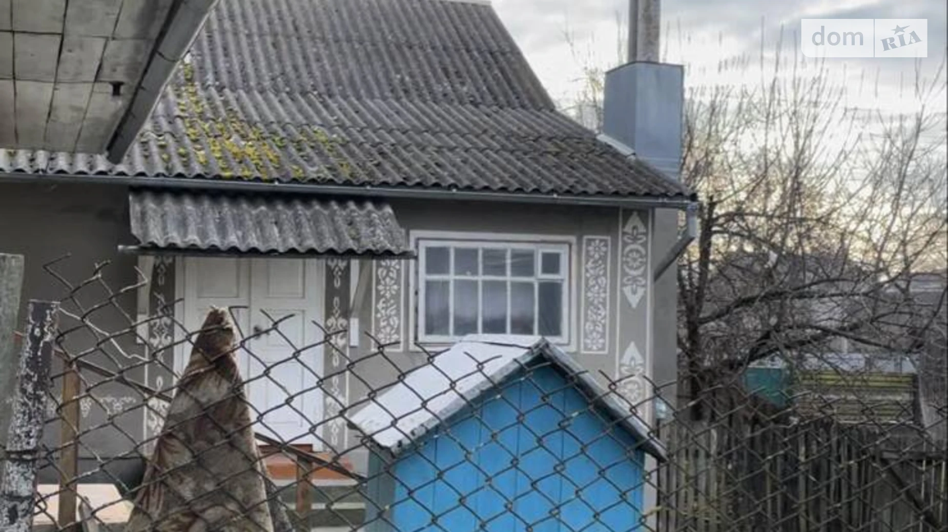 Продается одноэтажный дом 66 кв. м с мебелью, цена: 25000 $ - фото 2
