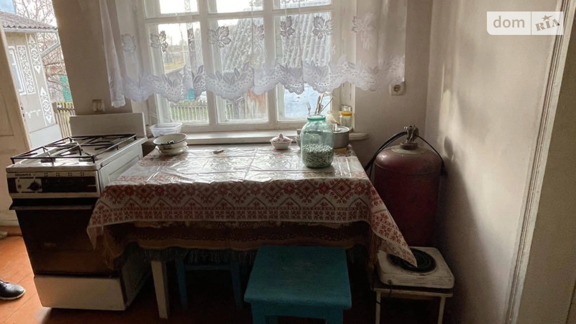 Продается одноэтажный дом 66 кв. м с мебелью, цена: 25000 $ - фото 5