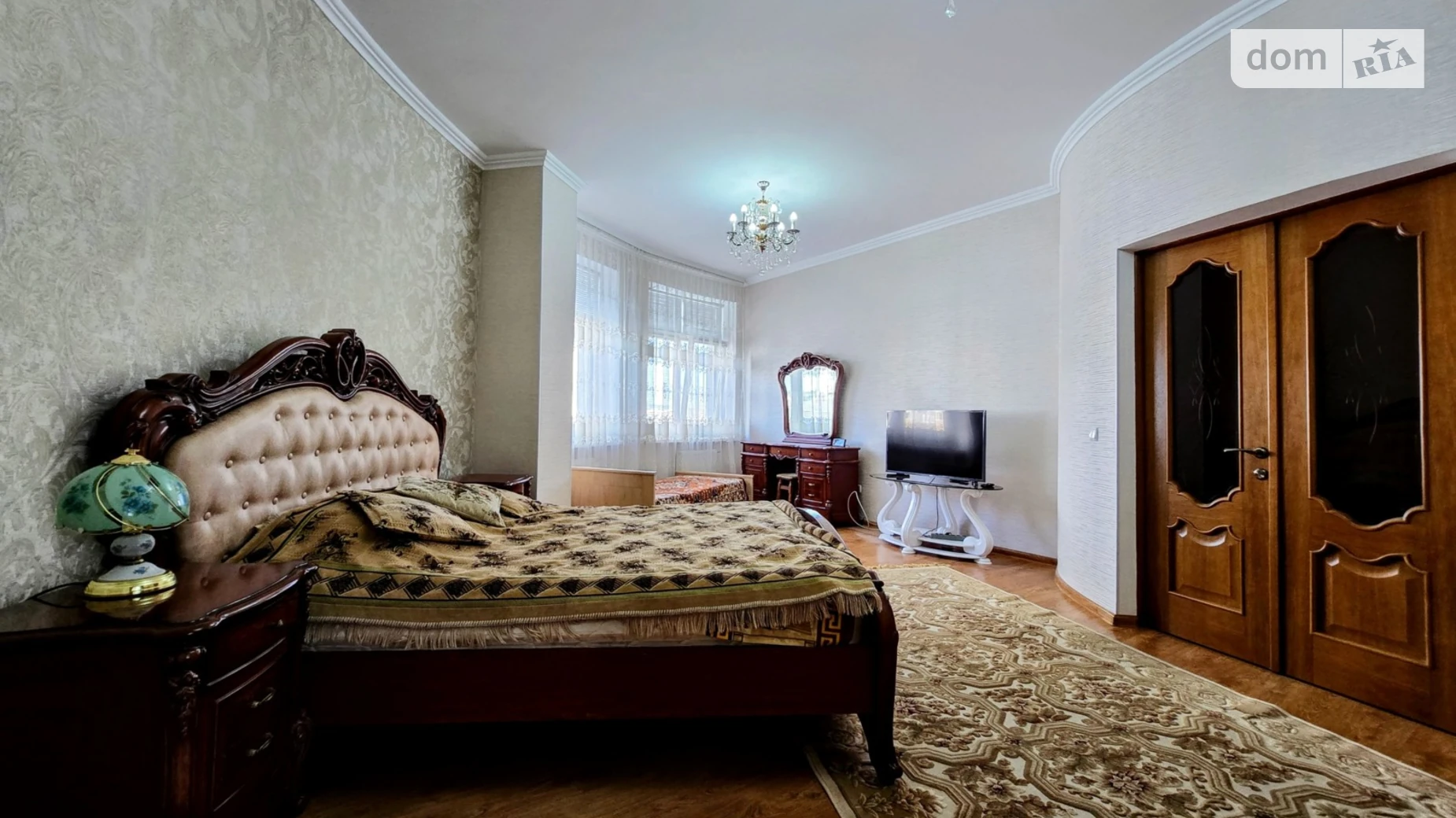 Сдается в аренду 2-комнатная квартира 75 кв. м в Черновцах, ул. Героев Майдана - фото 5