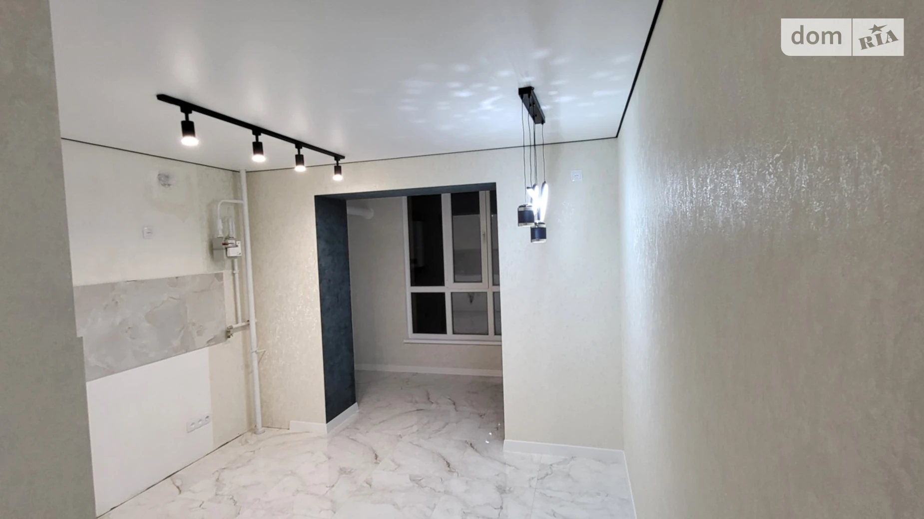 Продається 2-кімнатна квартира 52 кв. м у, цена: 75000 $ - фото 3