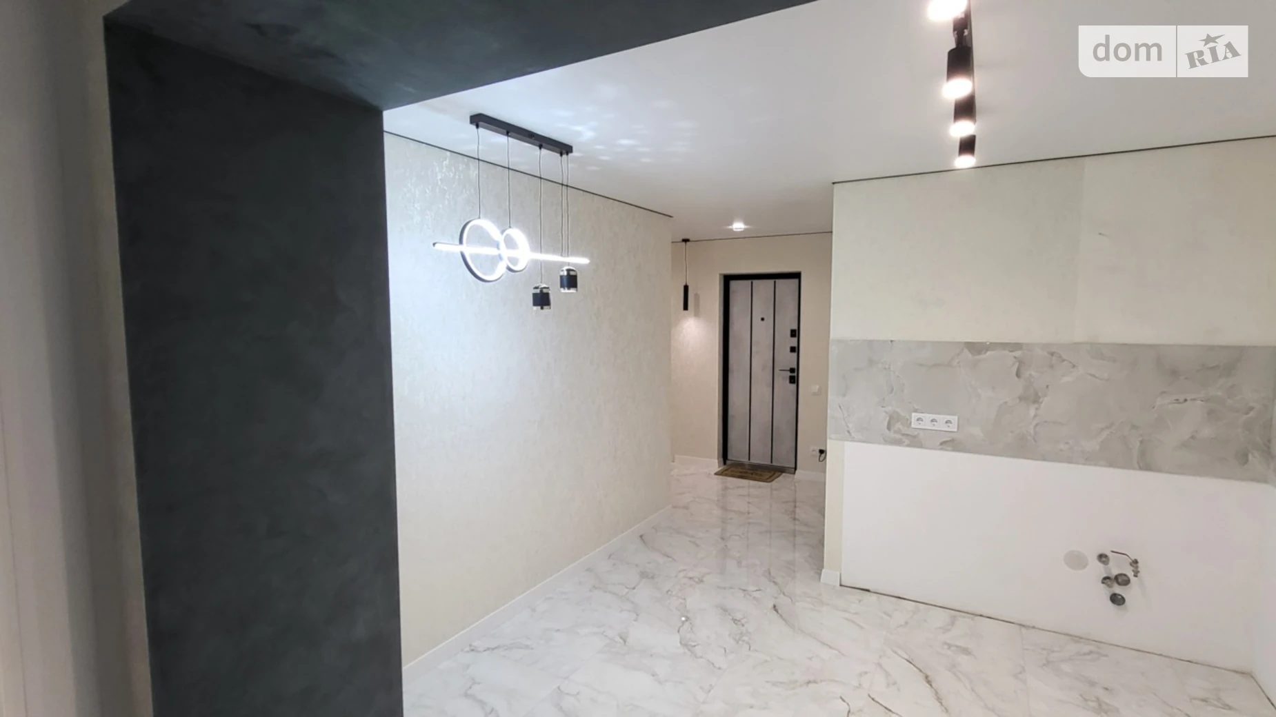 Продається 2-кімнатна квартира 52 кв. м у, цена: 75000 $ - фото 4