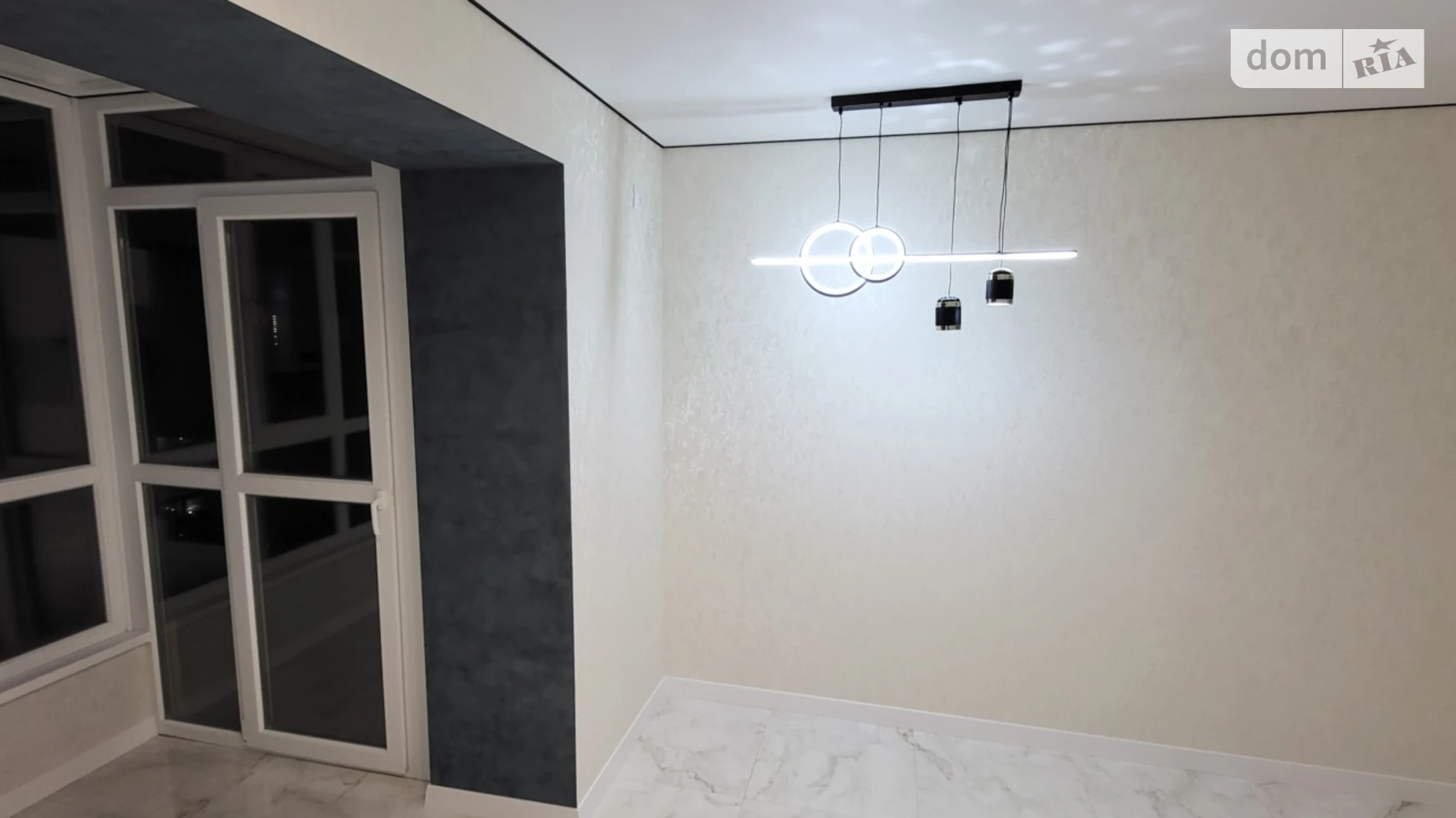 Продається 2-кімнатна квартира 52 кв. м у, цена: 75000 $ - фото 5