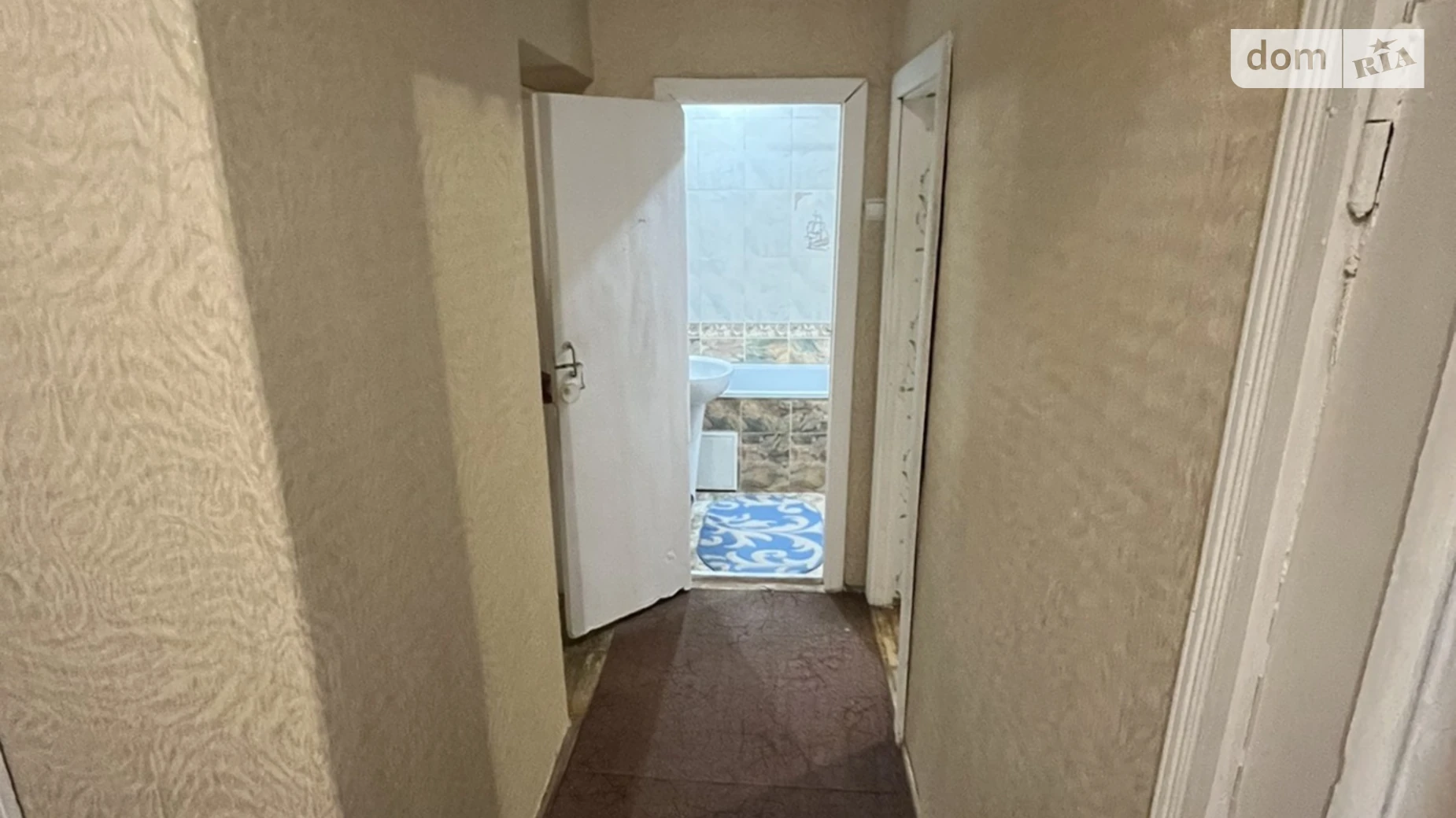 Сдается в аренду 3-комнатная квартира 69 кв. м в Черновцах, ул. Южно-Окружная - фото 3