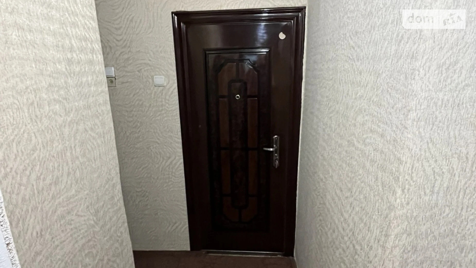 Сдается в аренду 3-комнатная квартира 69 кв. м в Черновцах, ул. Южно-Окружная - фото 5