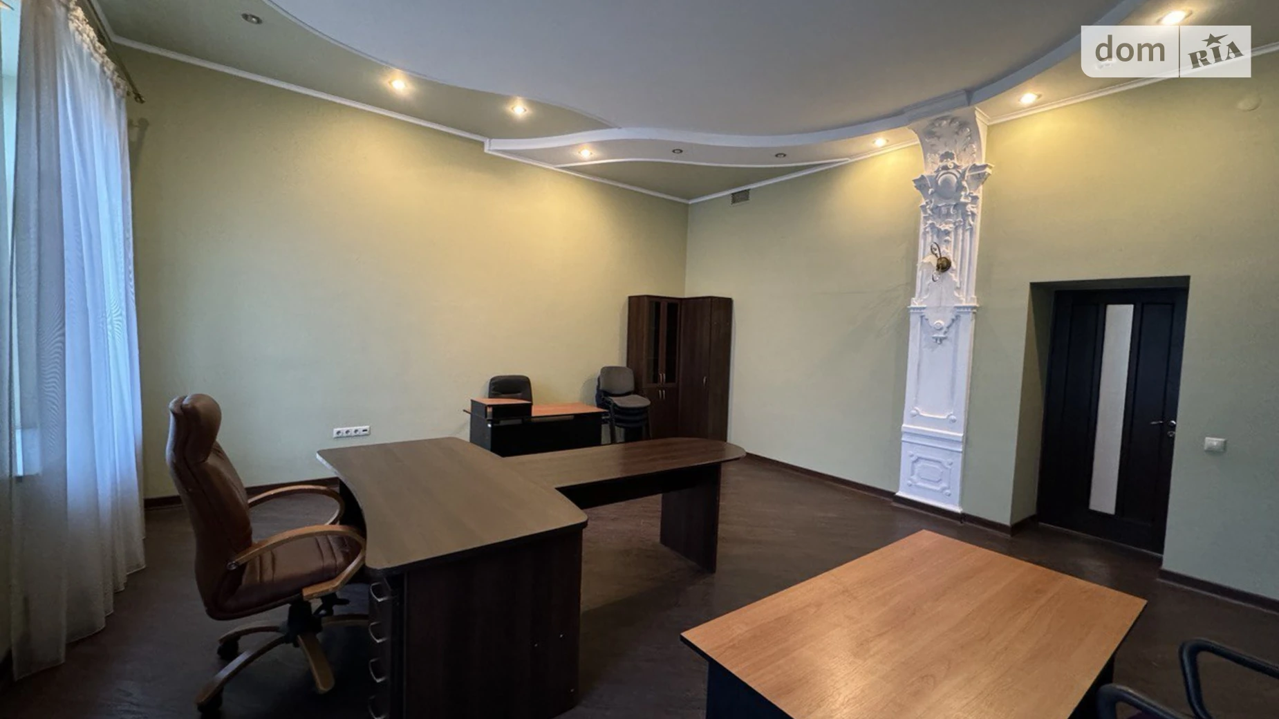 ул. Винниченко Владимира Галицкий Львов, цена: 272 $ - фото 2