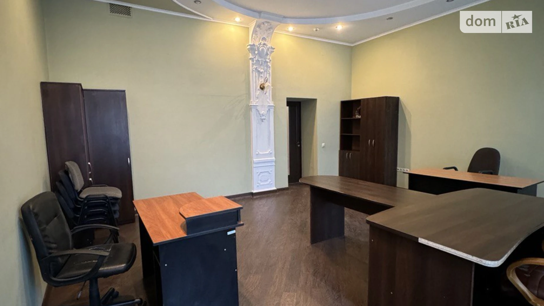 ул. Винниченко Владимира Галицкий Львов, цена: 272 $ - фото 4