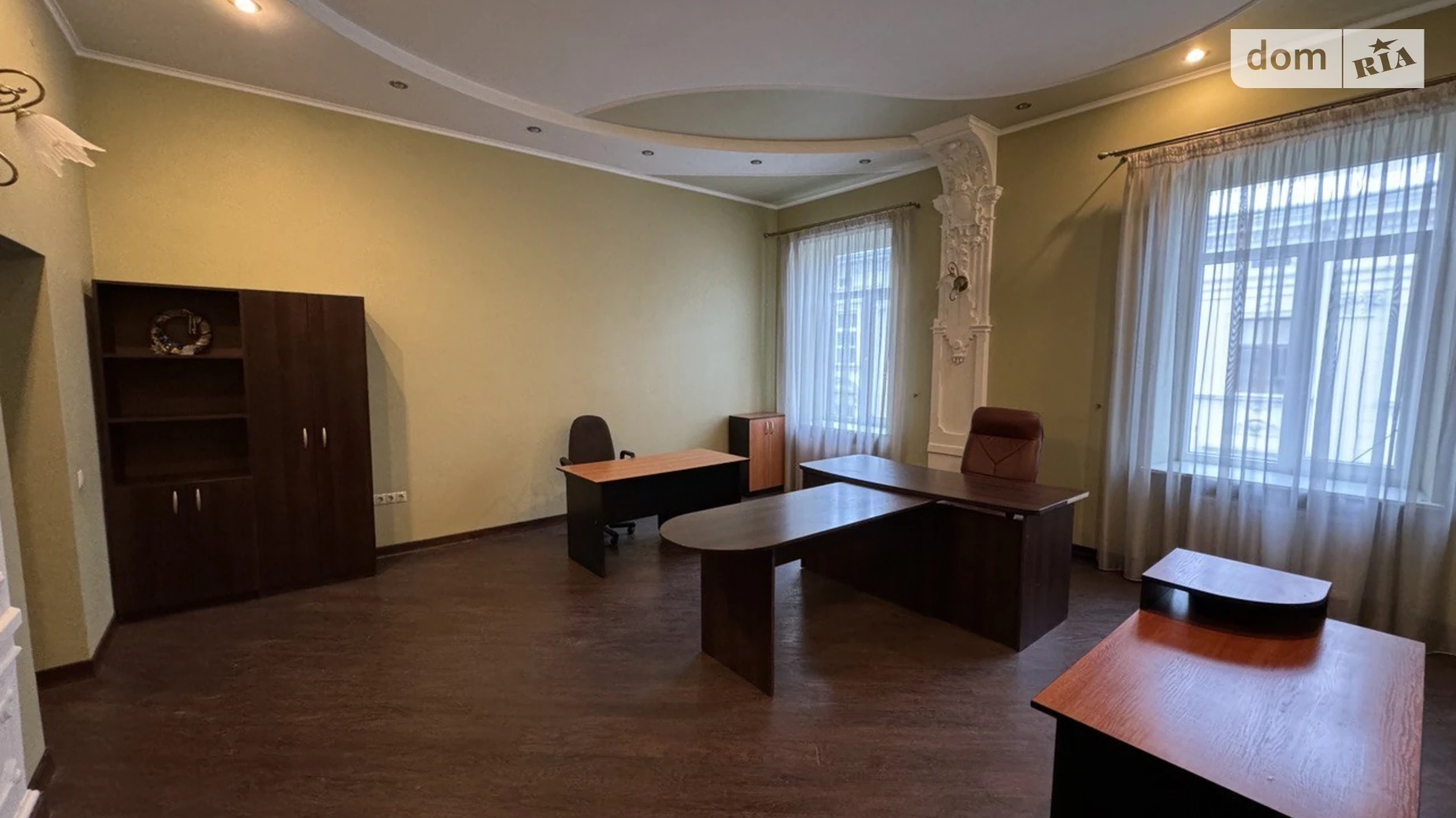 ул. Винниченко Владимира Галицкий Львов, цена: 272 $ - фото 5