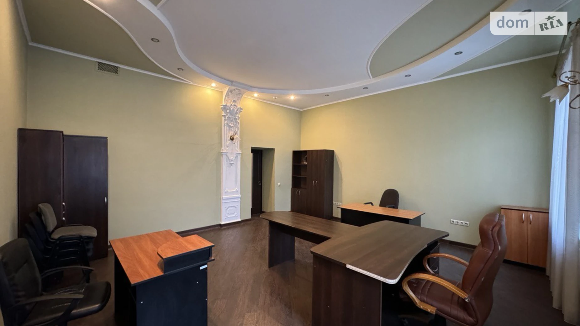 ул. Винниченко Владимира Галицкий Львов, цена: 272 $ - фото 3