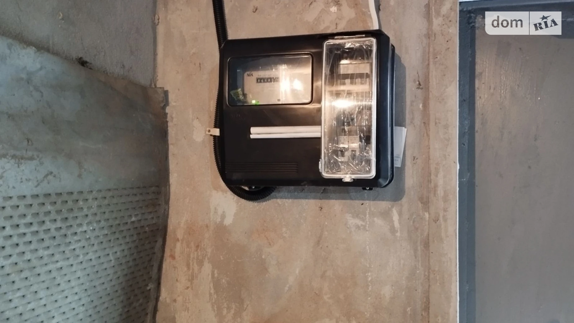 Продается место в гаражном кооперативе под легковое авто на 24 кв. м, цена: 8500 $ - фото 5