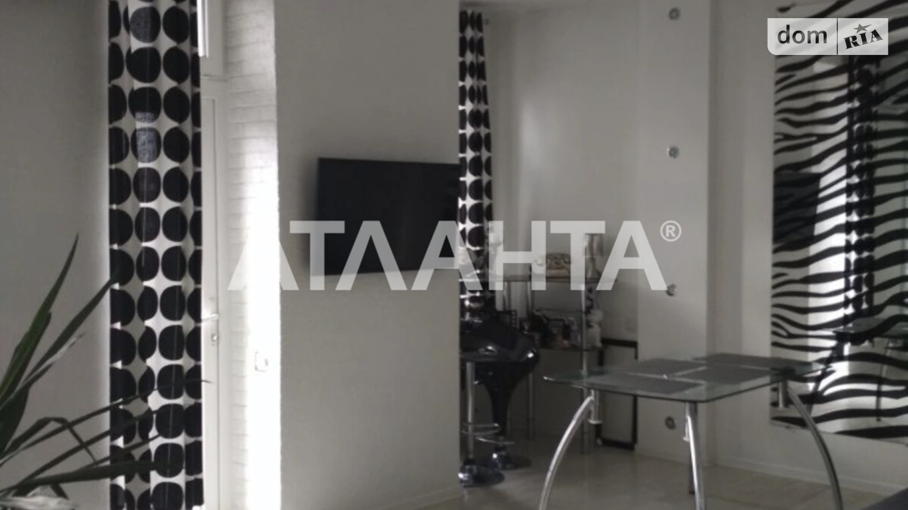 Продается дом на 2 этажа 96 кв. м с подвалом, цена: 103000 $ - фото 4