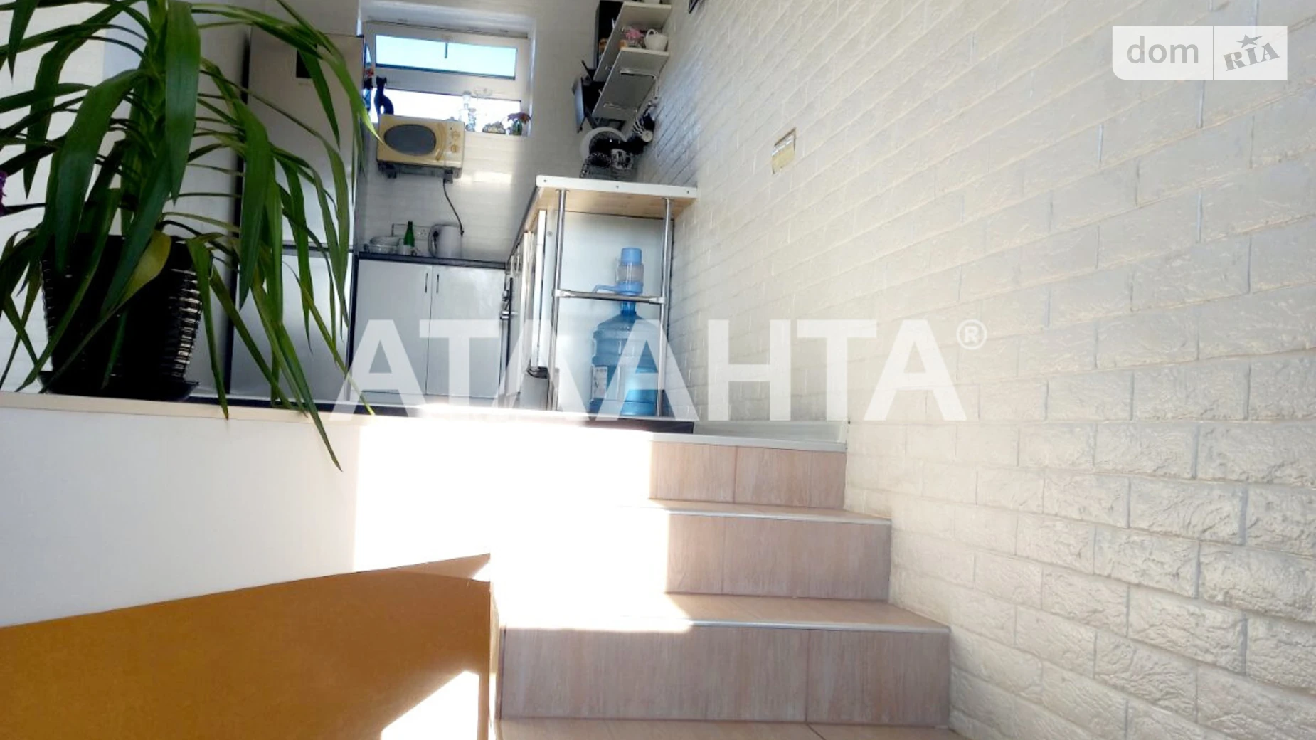 Продается дом на 2 этажа 96 кв. м с подвалом, цена: 103000 $ - фото 5