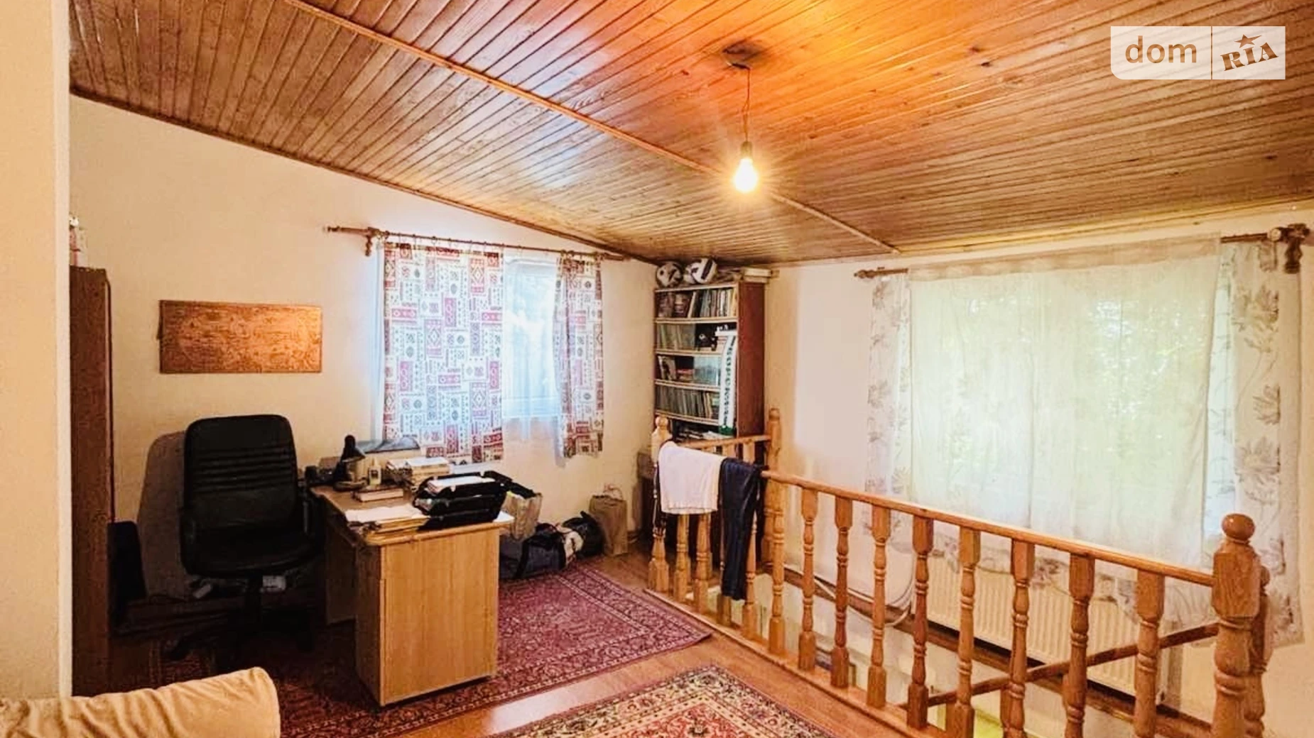 Продається частина будинку 127.3 кв. м з меблями, цена: 197000 $ - фото 4