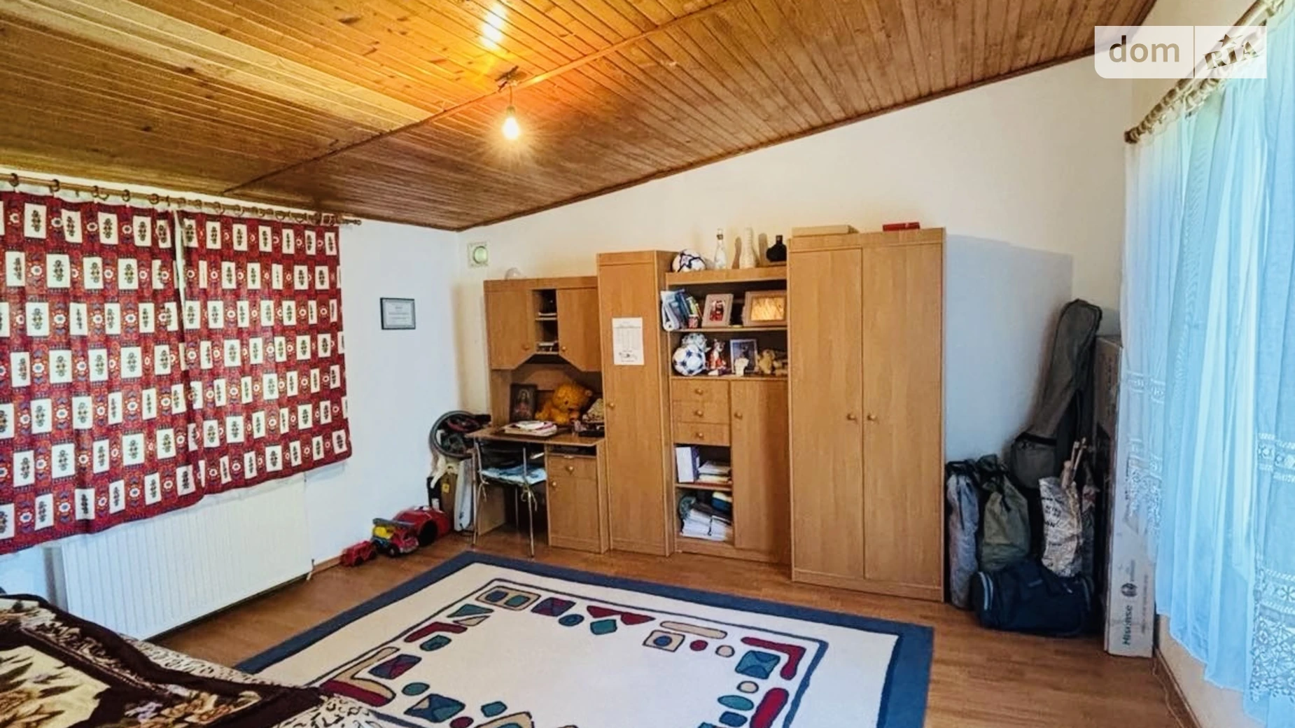 Продається частина будинку 127.3 кв. м з меблями, цена: 197000 $ - фото 2