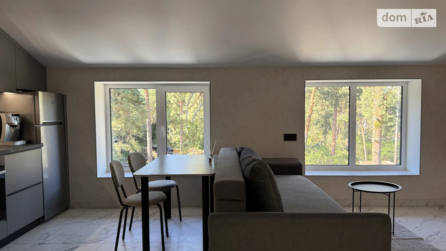 Продается 1-комнатная квартира 36 кв. м в Черкассах, ул. Горовая(Мечникова) - фото 4