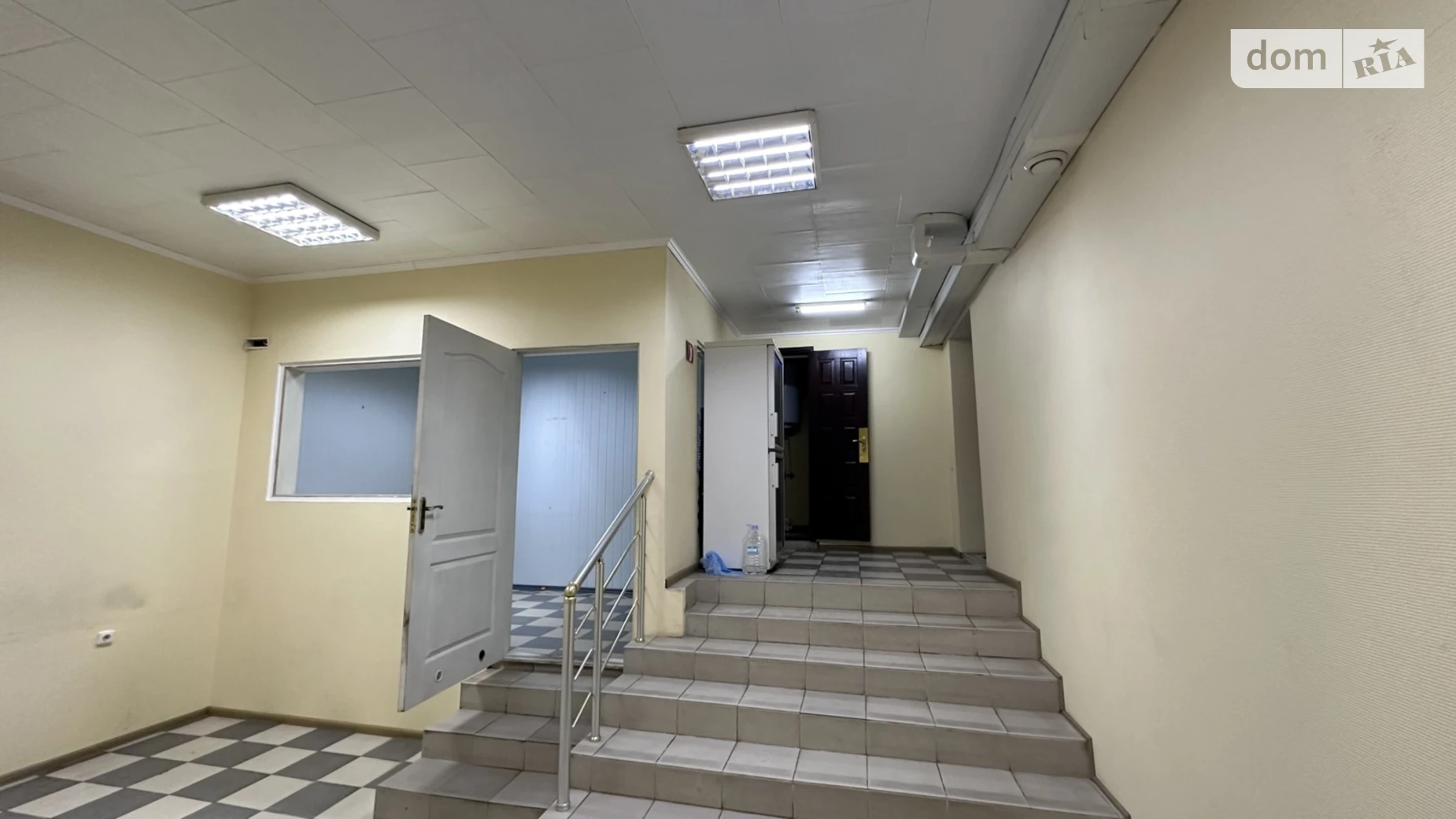 Здається в оренду офіс 100 кв. м в бізнес-центрі, цена: 20000 грн - фото 2