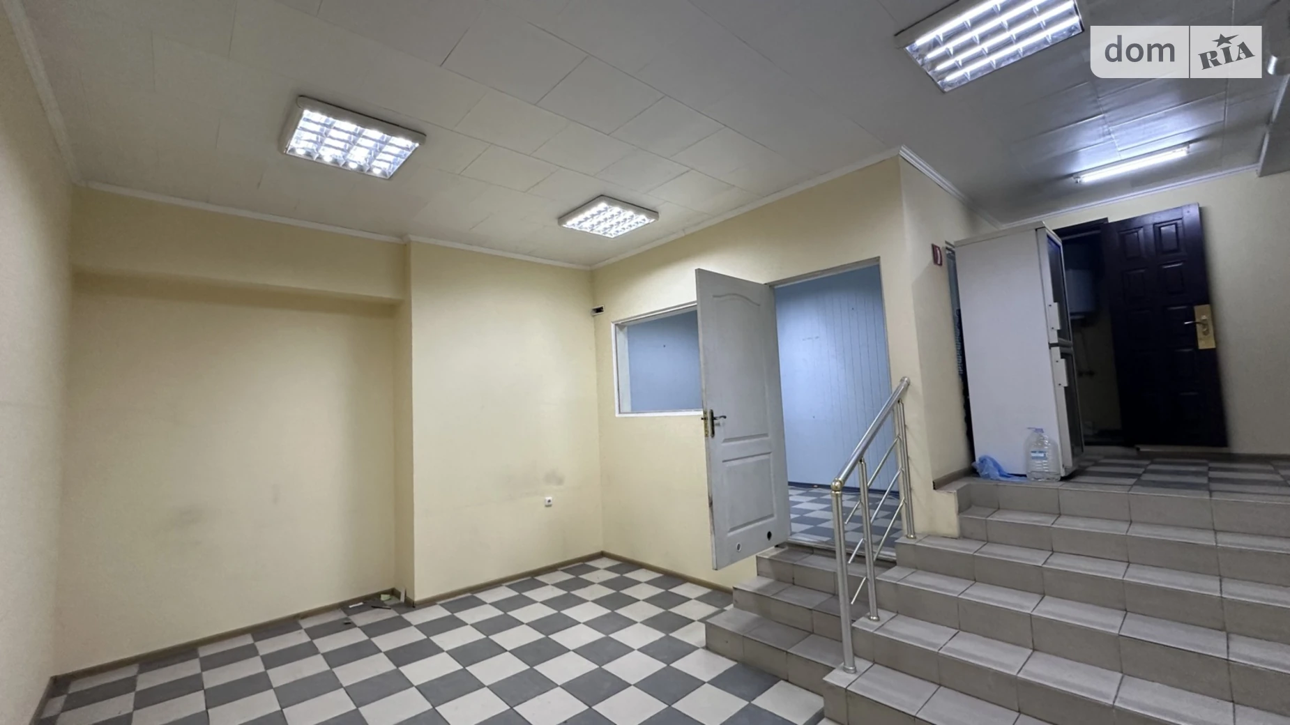 Здається в оренду офіс 100 кв. м в бізнес-центрі, цена: 20000 грн - фото 3