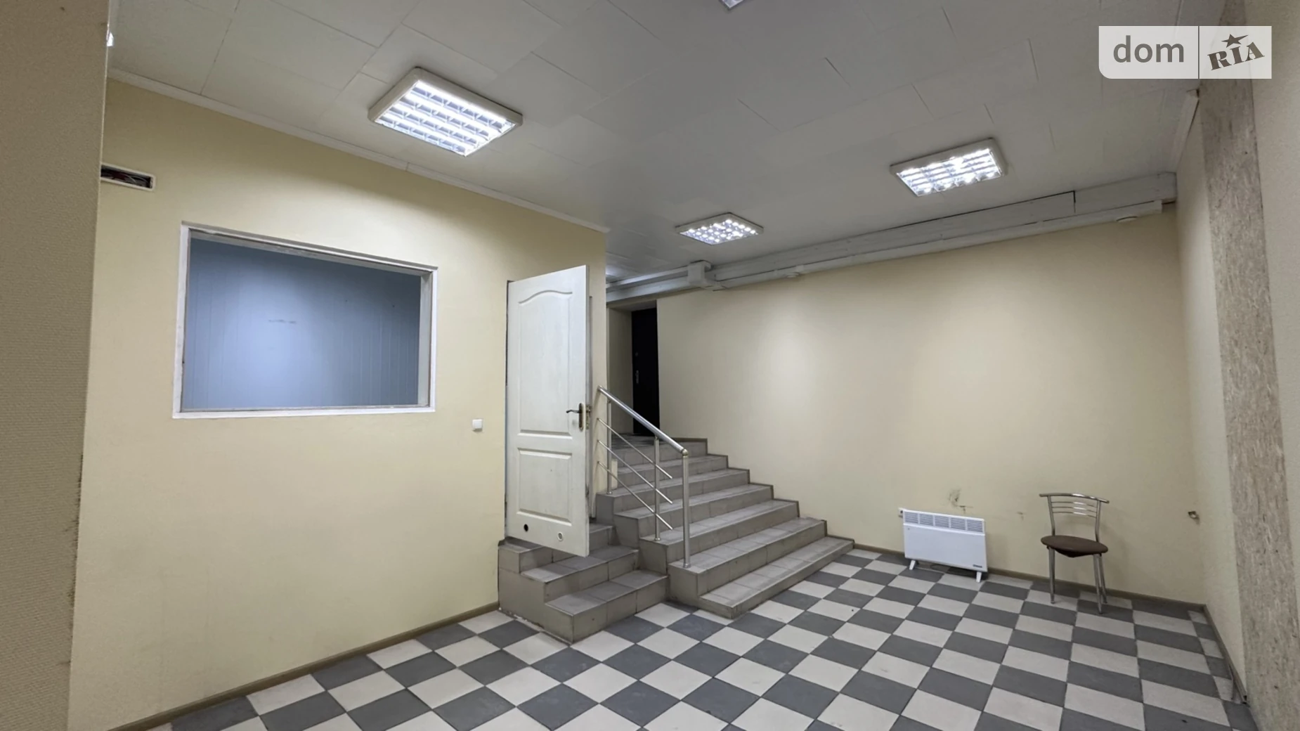 Здається в оренду офіс 100 кв. м в бізнес-центрі, цена: 20000 грн - фото 4