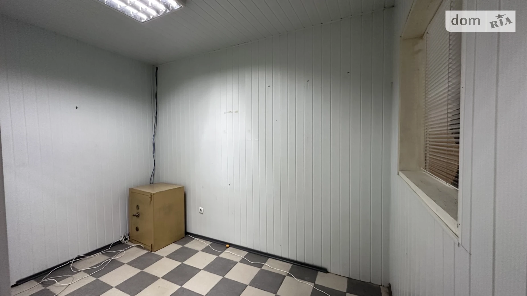 Здається в оренду офіс 100 кв. м в бізнес-центрі, цена: 20000 грн - фото 5