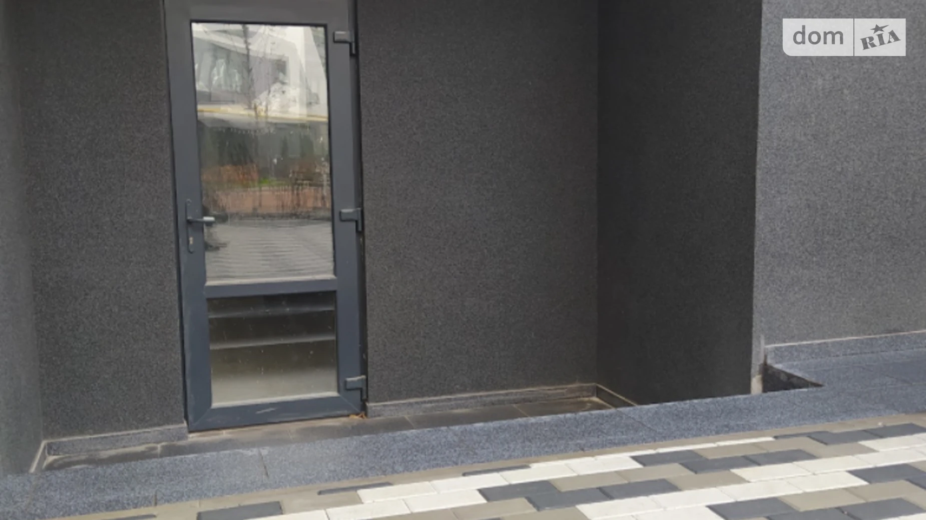 ул. Охотничья, 24 Гостомель ЖК Авиатор, цена: 35000 $ - фото 3