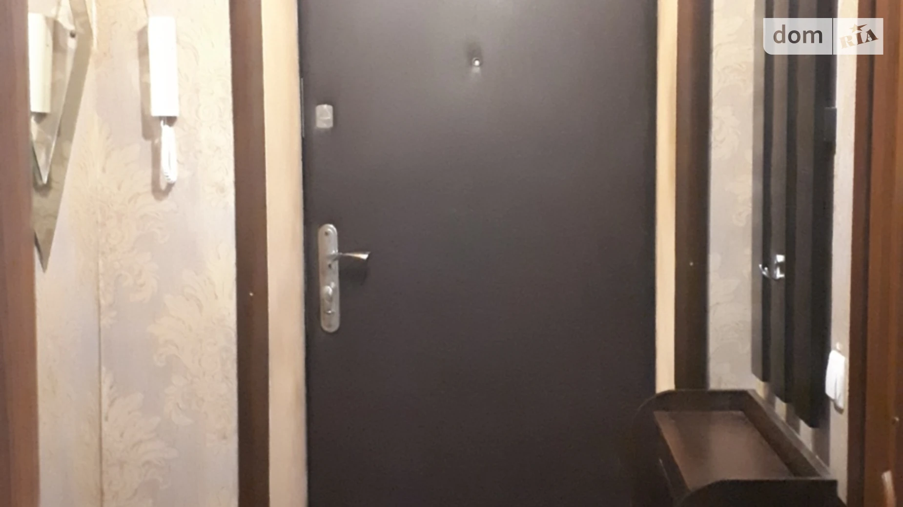Продається кімната 21.21 кв. м у Києві, цена: 23500 $ - фото 2