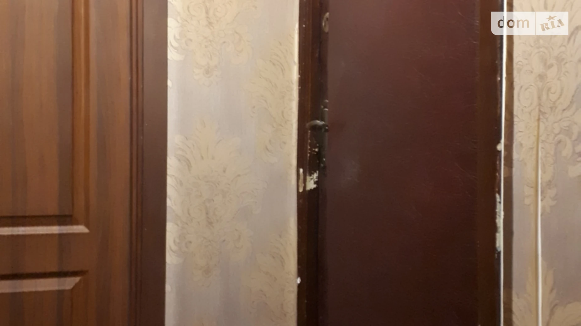 Продається кімната 21.21 кв. м у Києві, цена: 23500 $ - фото 3