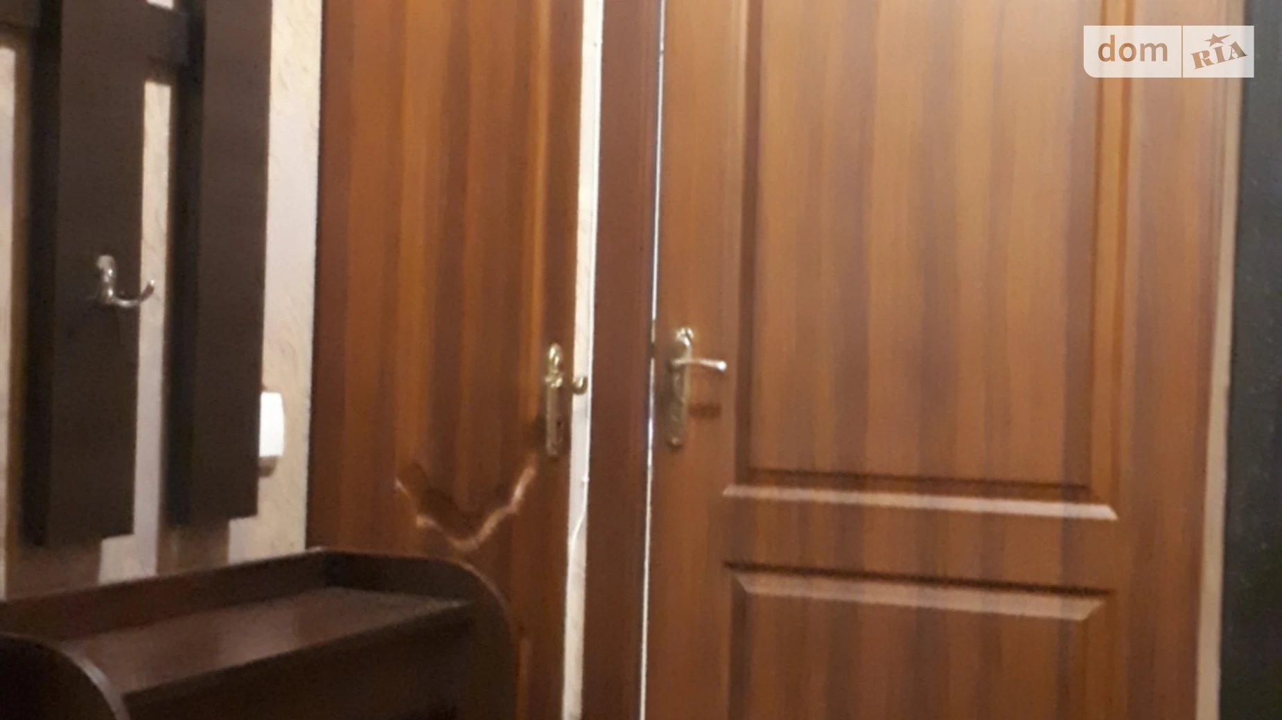 Продається кімната 21.21 кв. м у Києві, цена: 23500 $ - фото 4