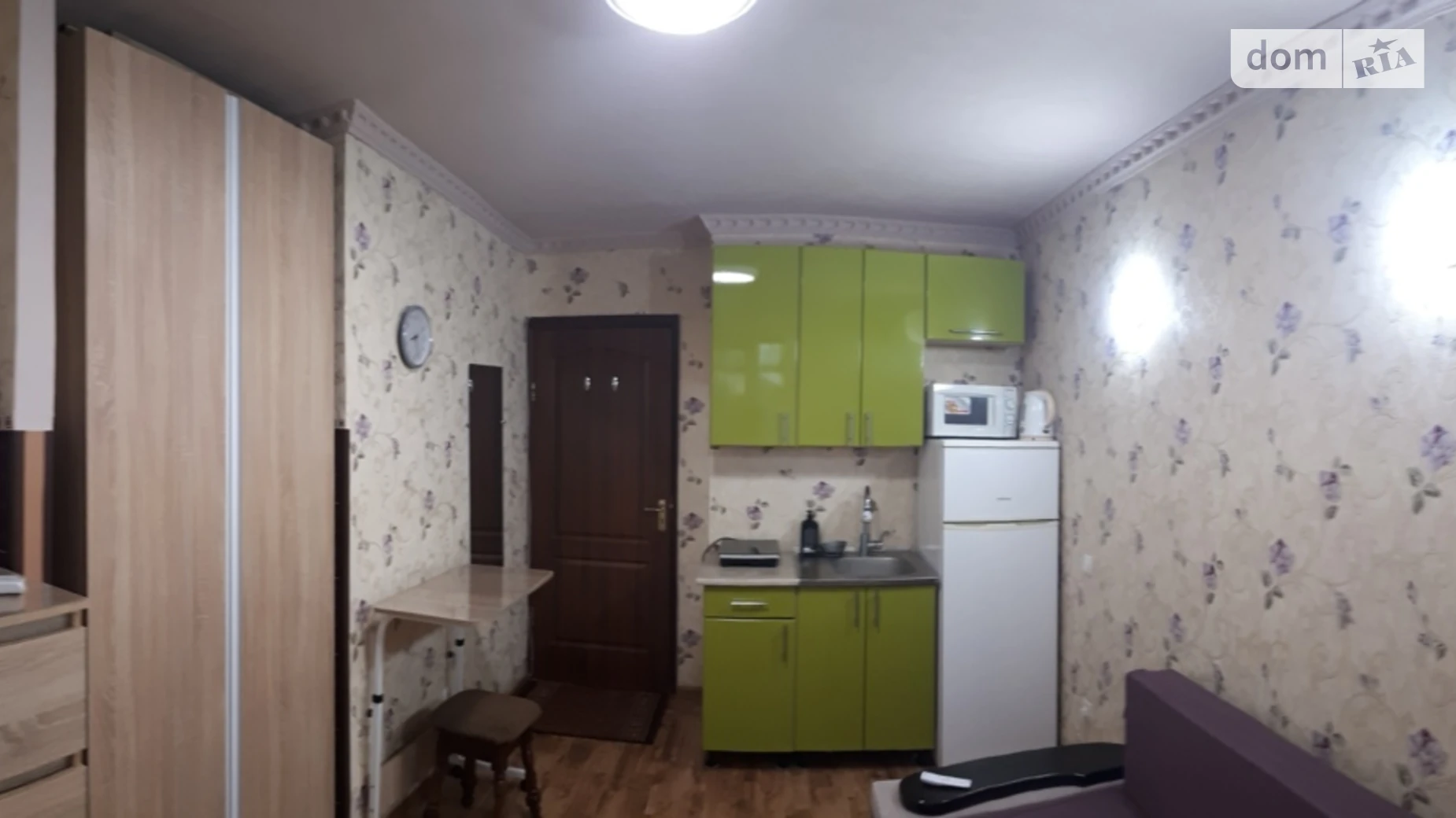 Продається кімната 21.21 кв. м у Києві, цена: 23500 $ - фото 5