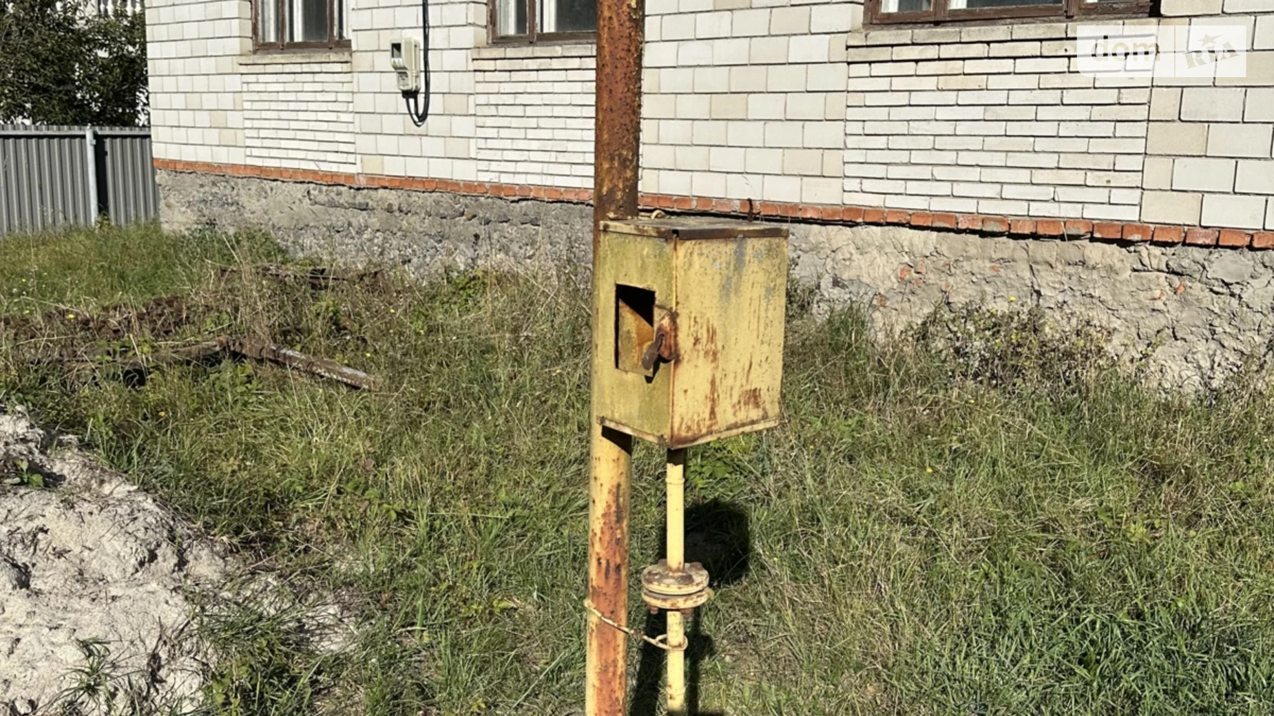 Продается дом на 2 этажа 111 кв. м с садом, цена: 32000 $ - фото 4