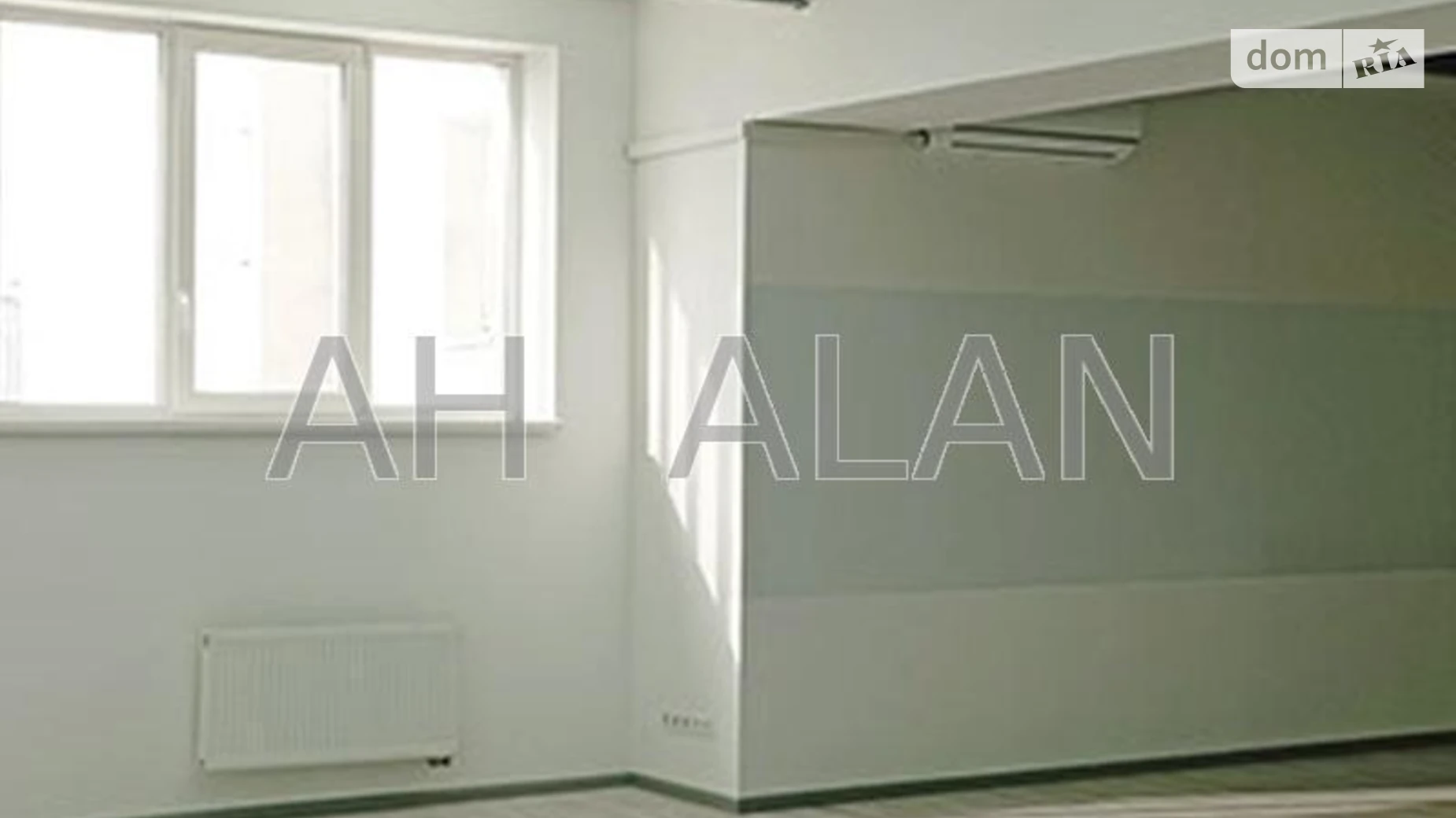Сдается в аренду офис 169 кв. м в бизнес-центре, цена: 72670 грн - фото 3