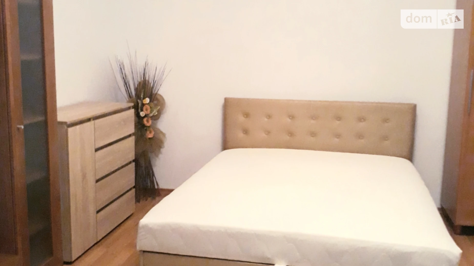 Сдается в аренду 2-комнатная квартира 52 кв. м в Одессе, ул. Алексея Вадатурского(Маршала Малиновского) - фото 2