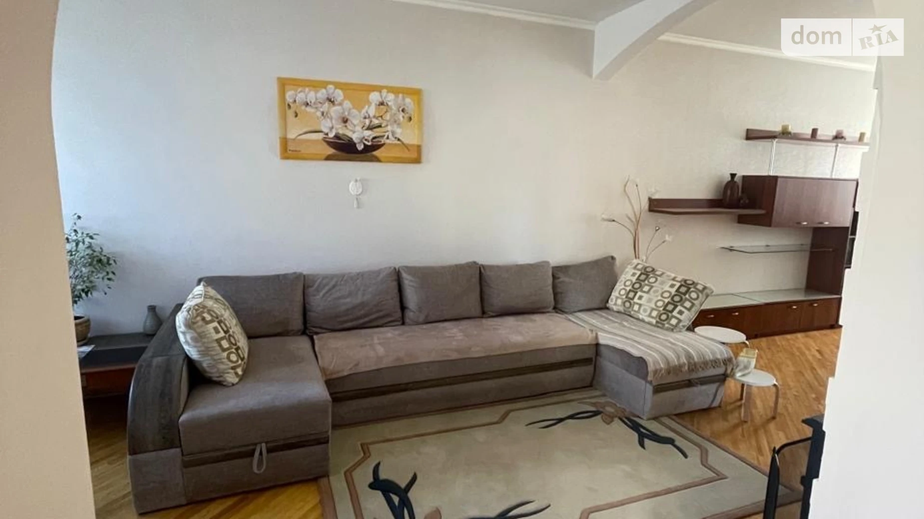 Продается дом на 2 этажа 140 кв. м с баней/сауной, цена: 145000 $ - фото 3