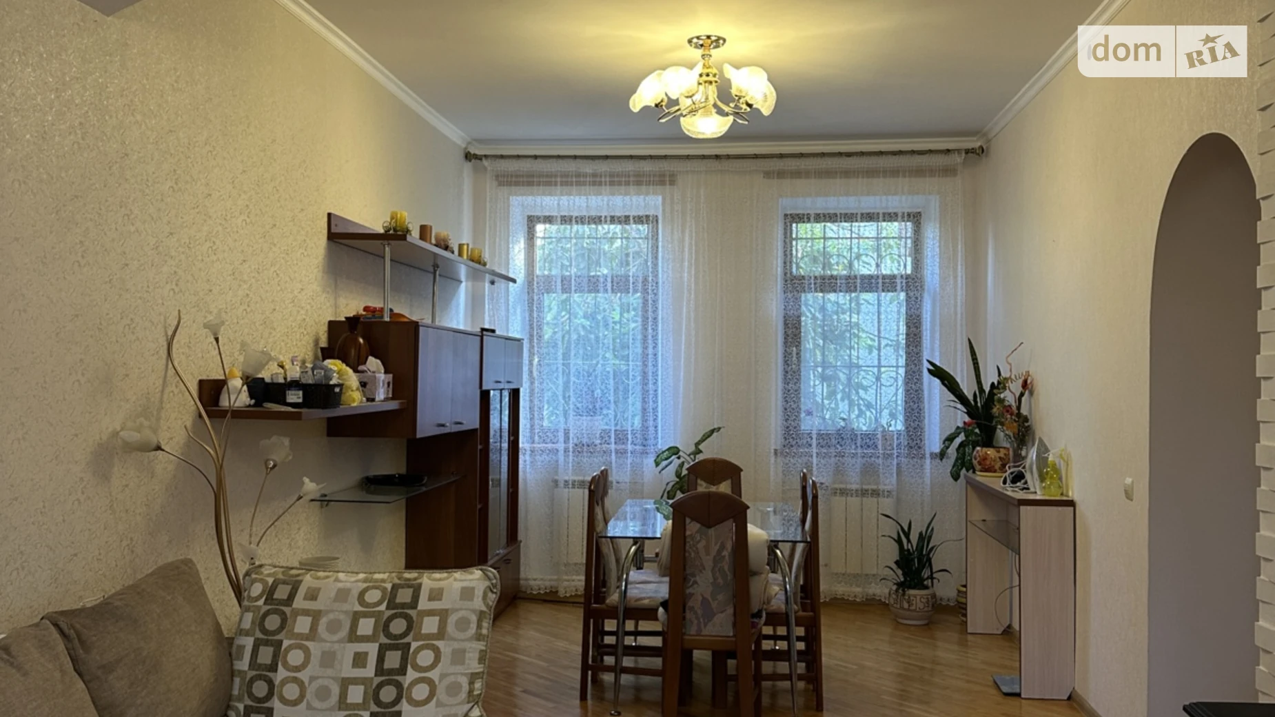 Продается дом на 2 этажа 140 кв. м с баней/сауной, цена: 145000 $ - фото 4
