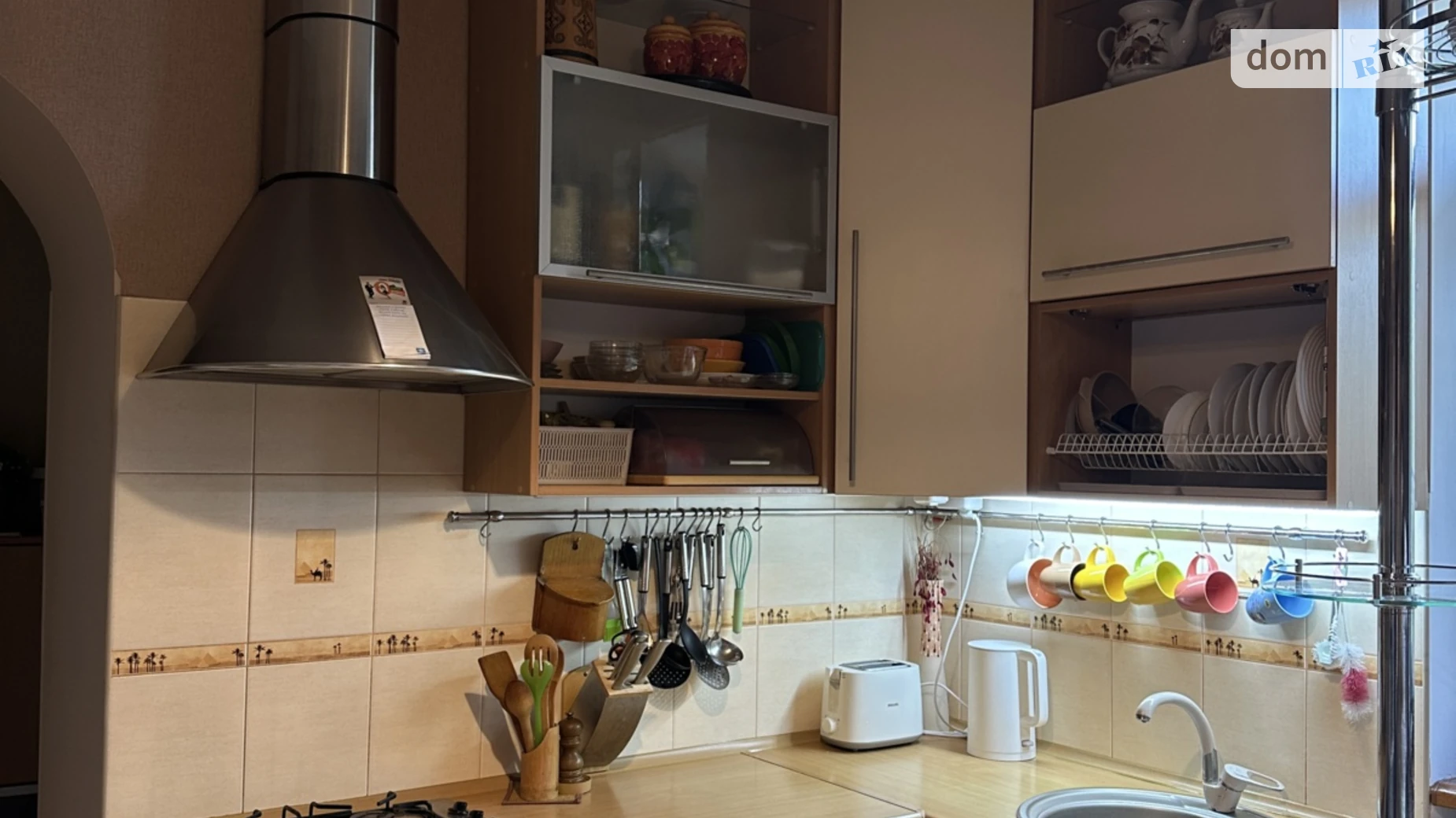 Продается дом на 2 этажа 140 кв. м с баней/сауной, цена: 145000 $ - фото 5