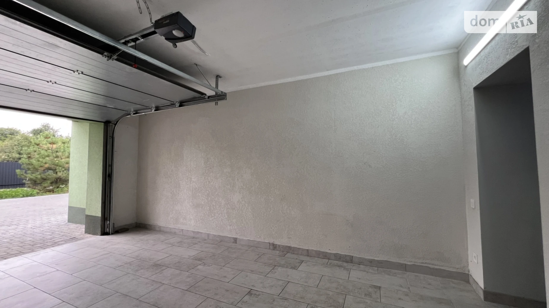Продается отдельно стоящий гараж под легковое авто на 19 кв. м, цена: 20000 $ - фото 5