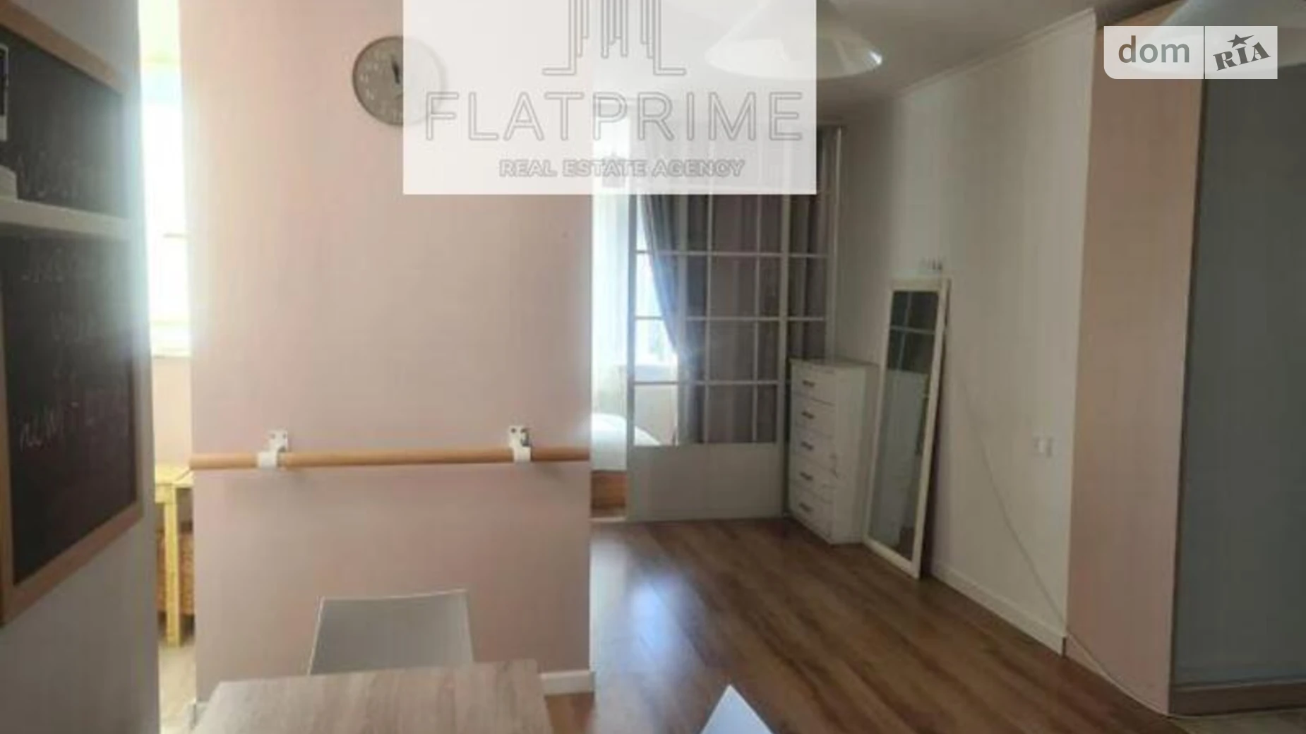 Продается 1-комнатная квартира 41.7 кв. м в Киеве, ул. Юрия Шумского, 3Г - фото 4