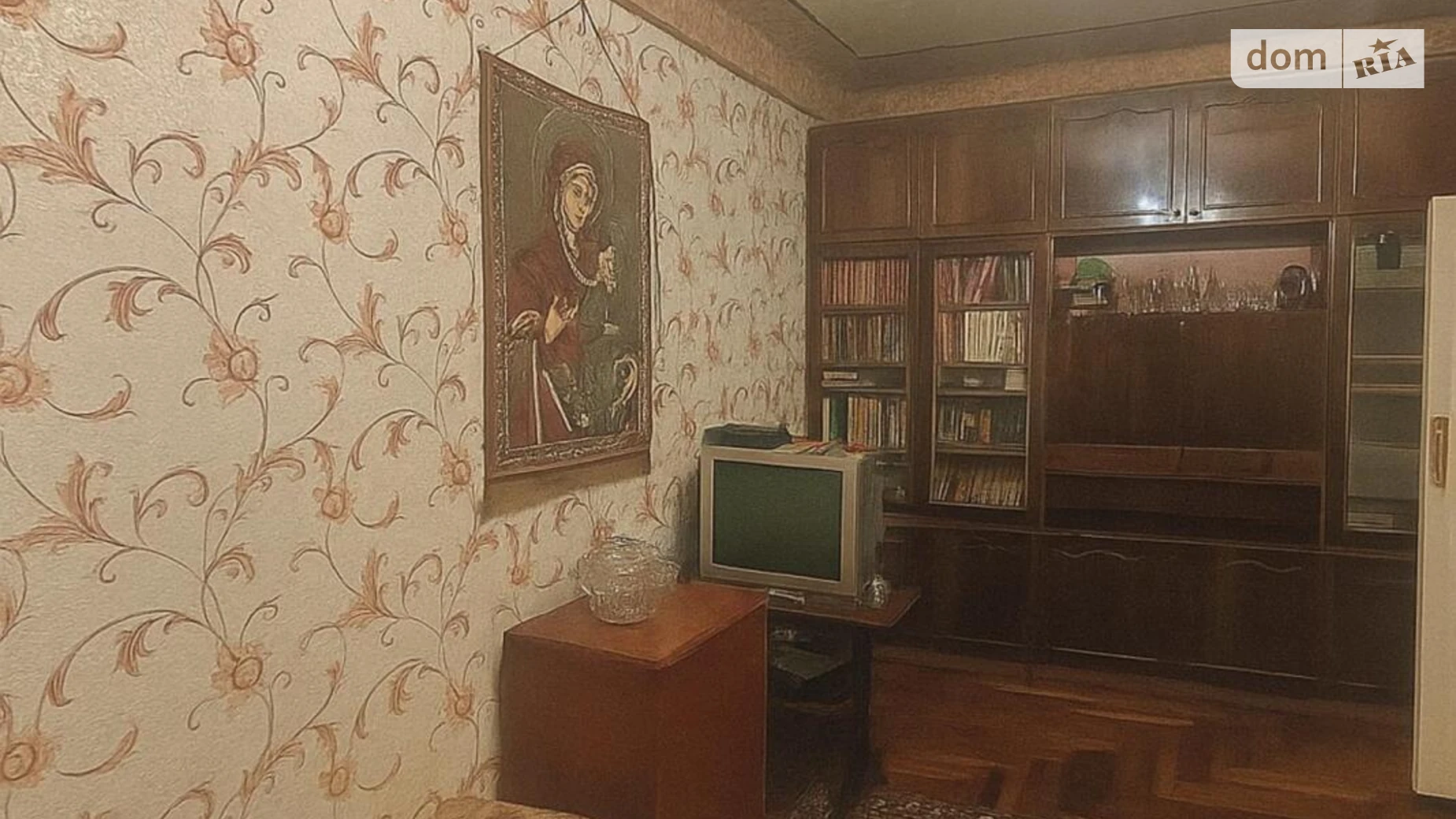 2-комнатная квартира 52 кв. м в, цена: 21000 $ - фото 2