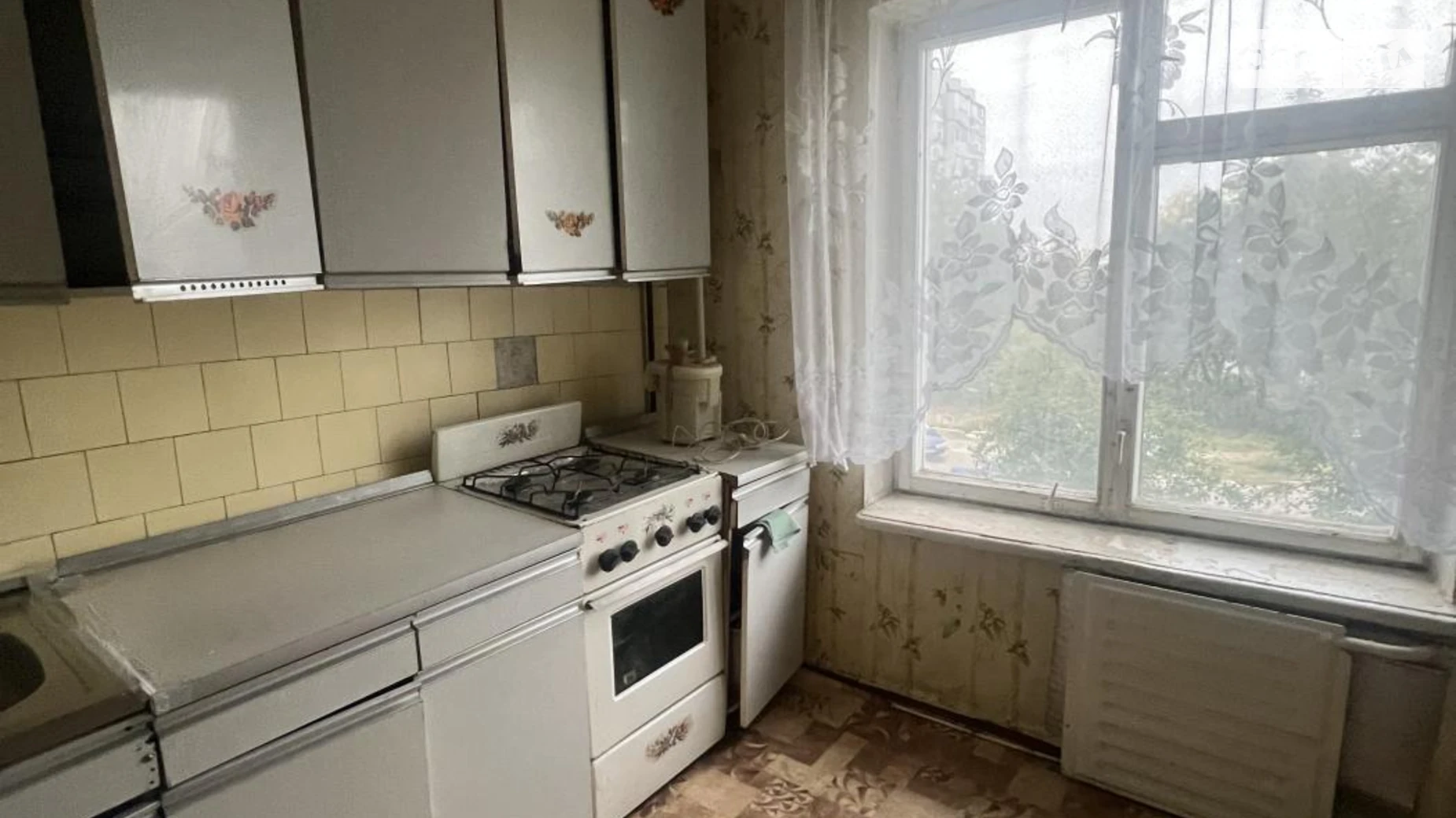 2-комнатная квартира 52 кв. м в, цена: 21000 $ - фото 4