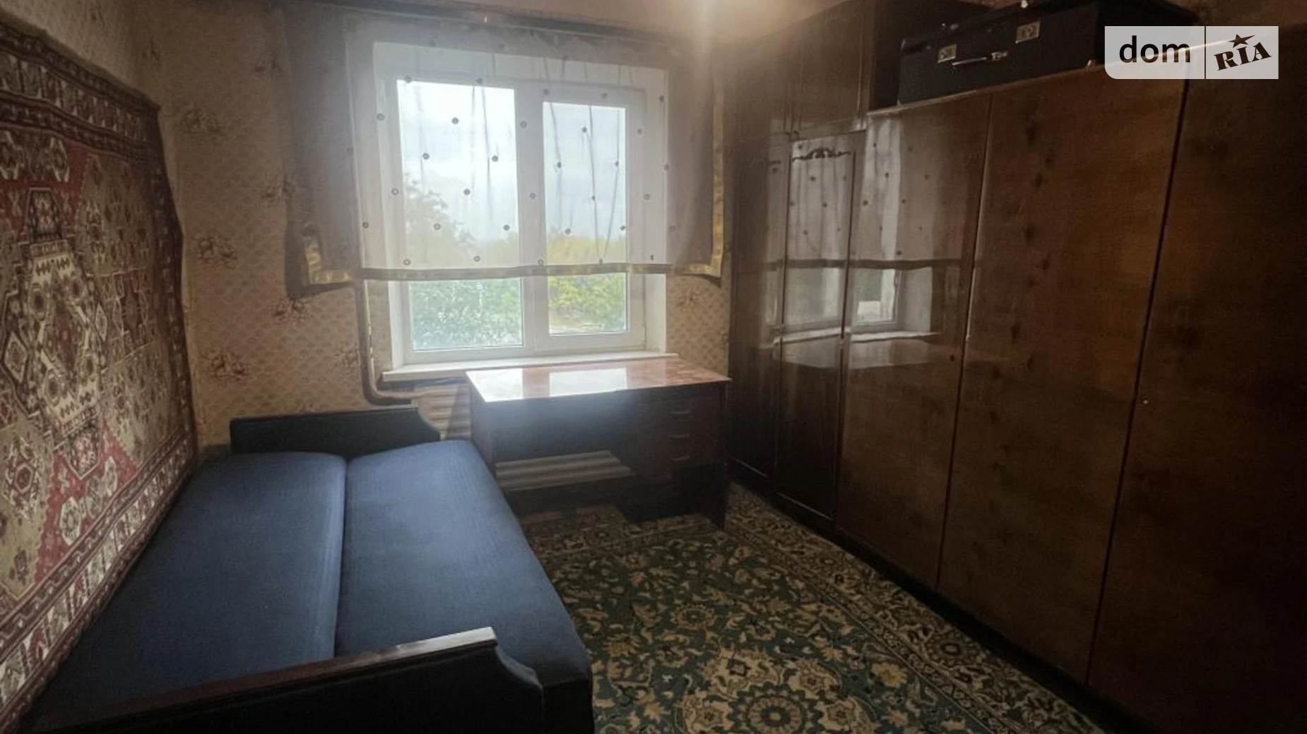2-комнатная квартира 52 кв. м в, цена: 21000 $ - фото 5