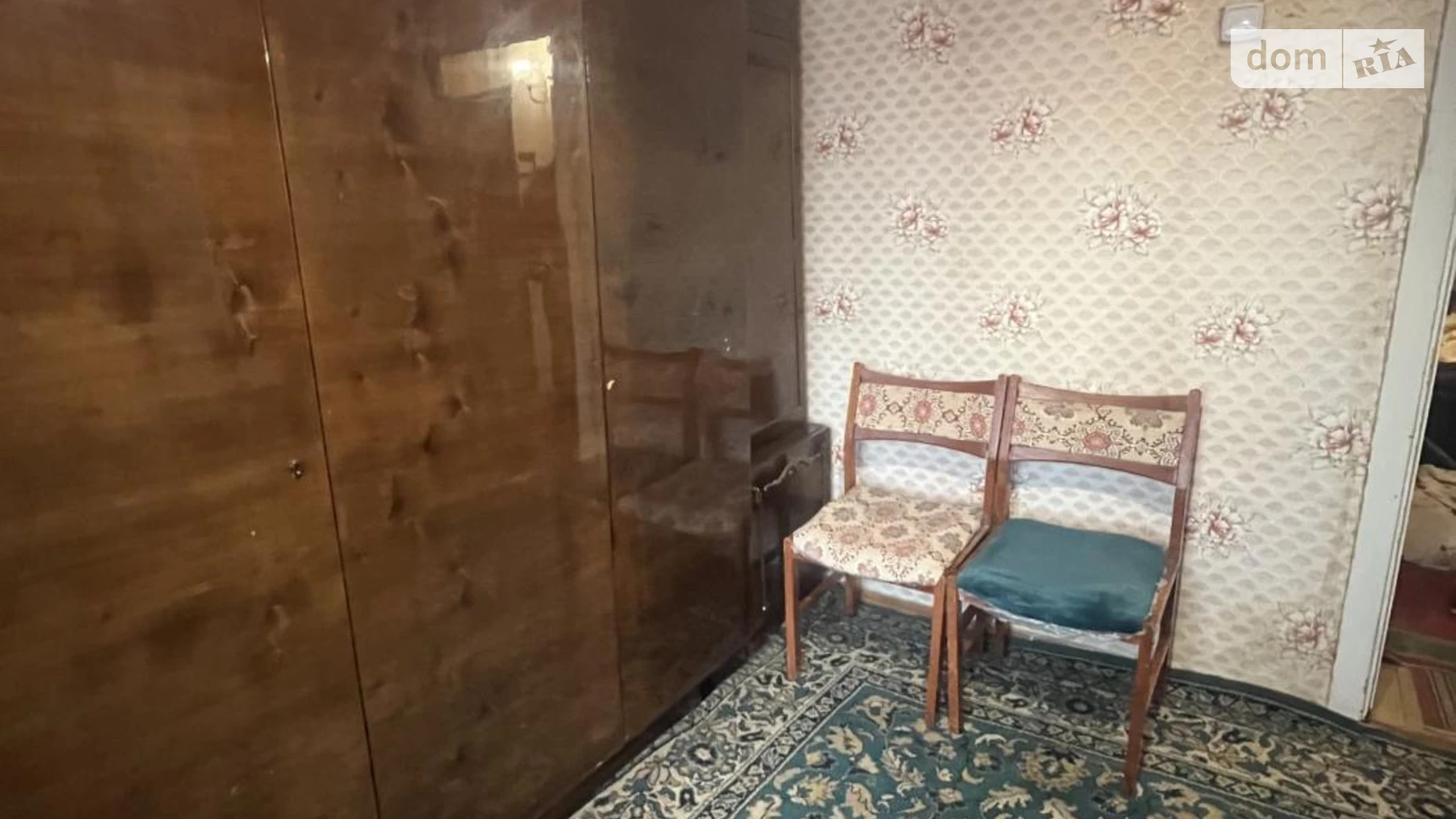 2-комнатная квартира 52 кв. м в, цена: 21000 $ - фото 3