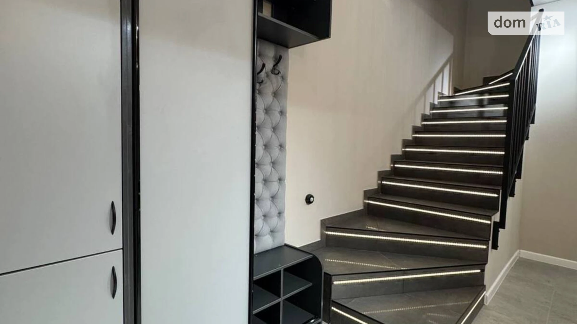 Продается дом на 2 этажа 145 кв. м с участком, цена: 165000 $ - фото 3